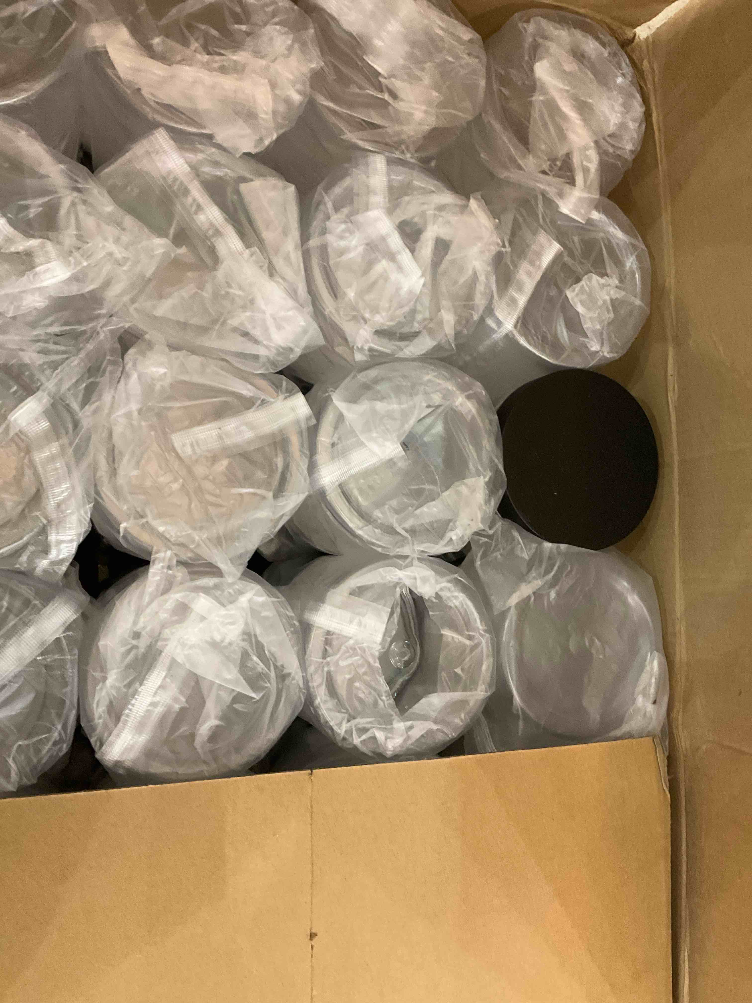 https://s3.amazonaws.com/lotting-images-prod/BargainHunt/EXS01261390_1710430218240.jpeg