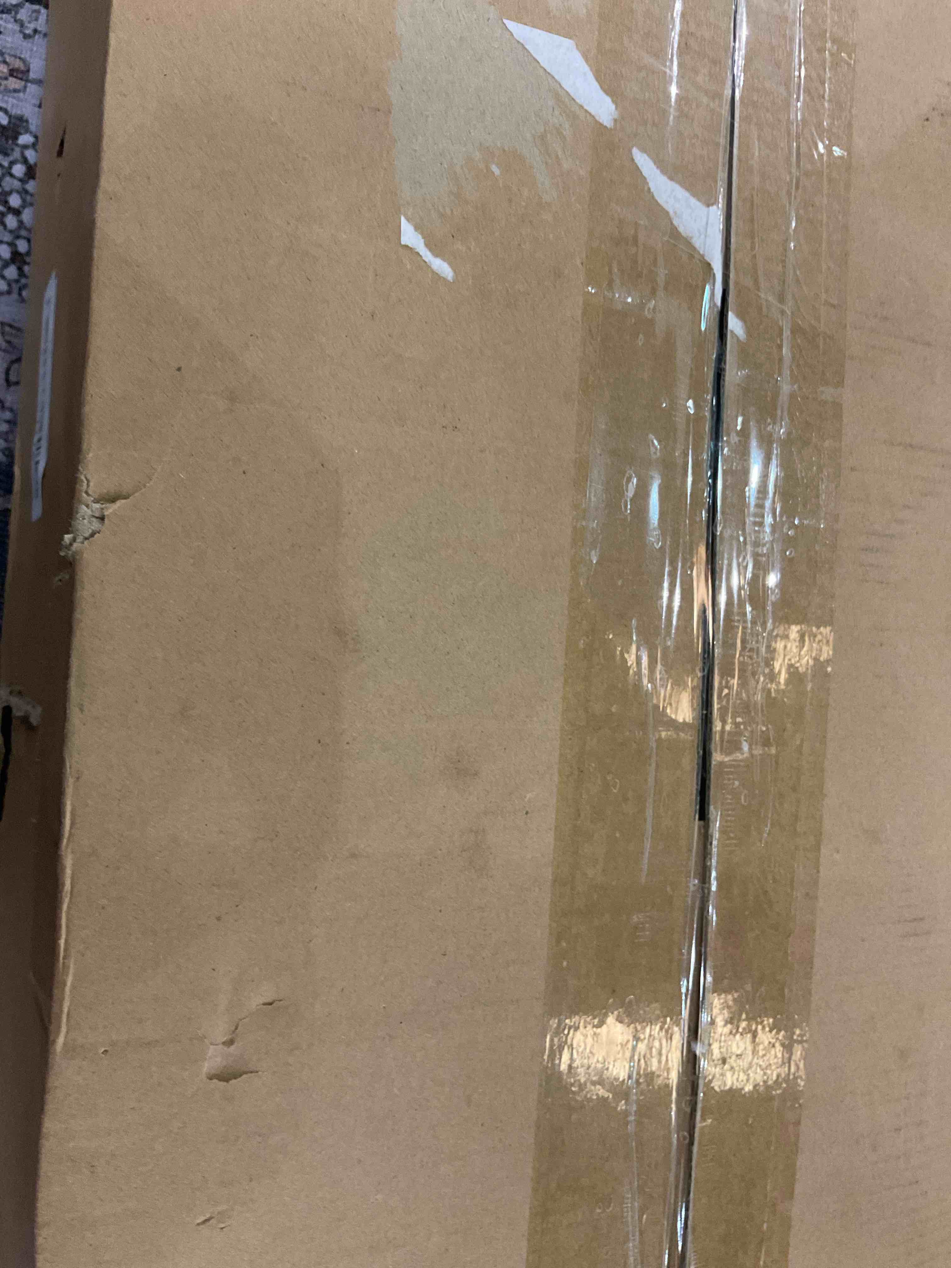 https://s3.amazonaws.com/lotting-images-prod/BargainHunt/EXS01261390_1710430250765.jpeg