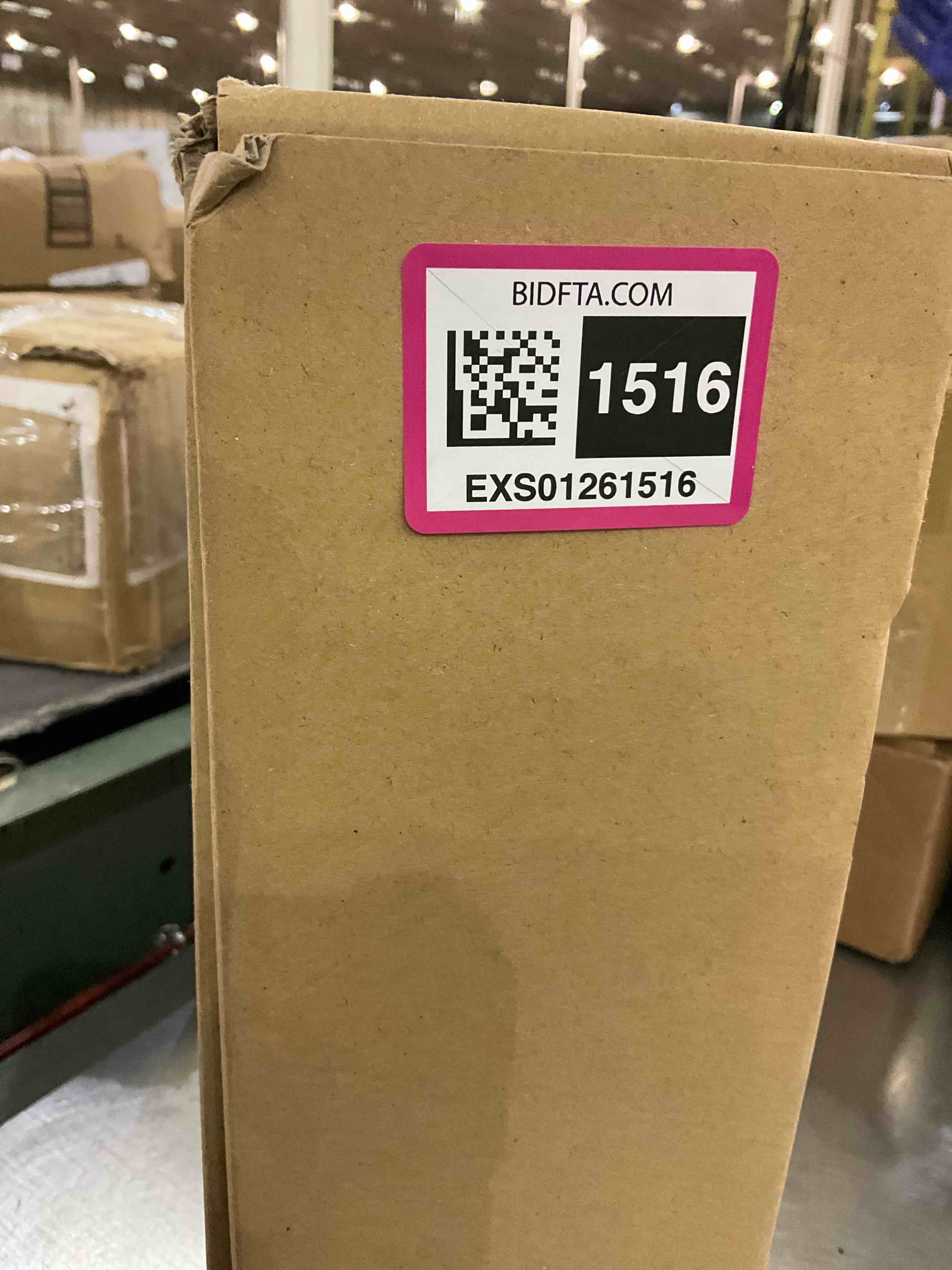 https://s3.amazonaws.com/lotting-images-prod/BargainHunt/EXS01261516_1710937796189.jpeg