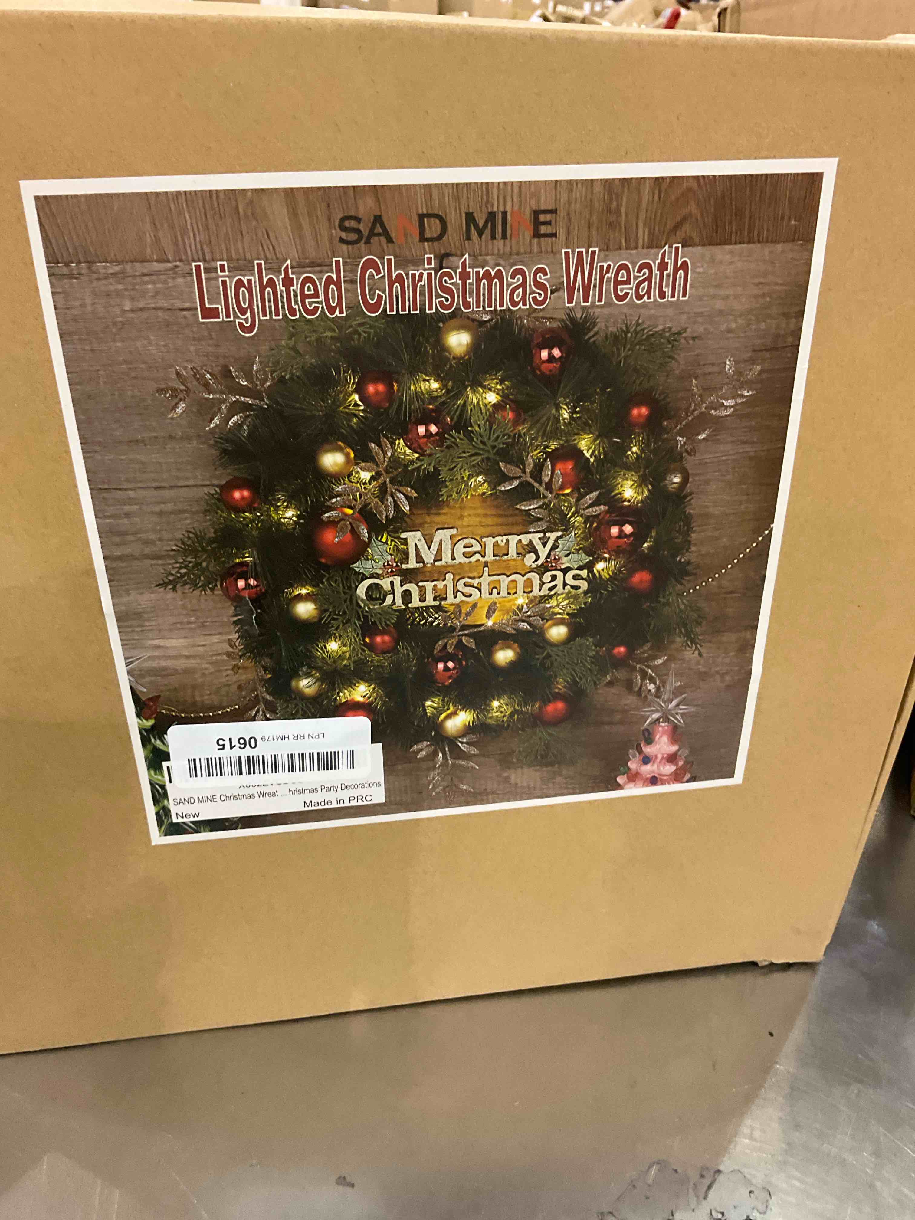 https://s3.amazonaws.com/lotting-images-prod/BargainHunt/EXS01261516_1710937800860.jpeg