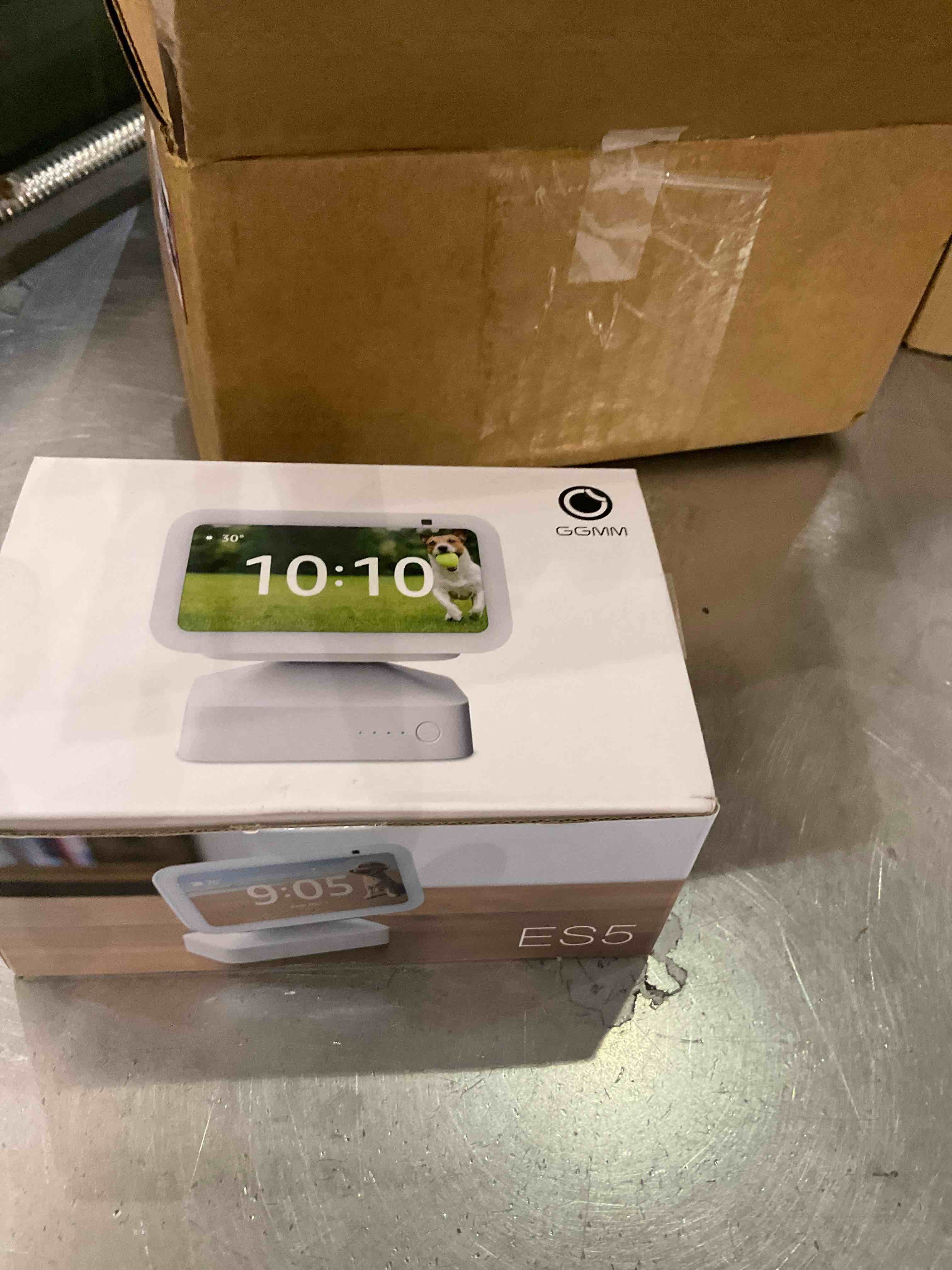 https://s3.amazonaws.com/lotting-images-prod/BargainHunt/EXS01261518_1710937979407.jpeg