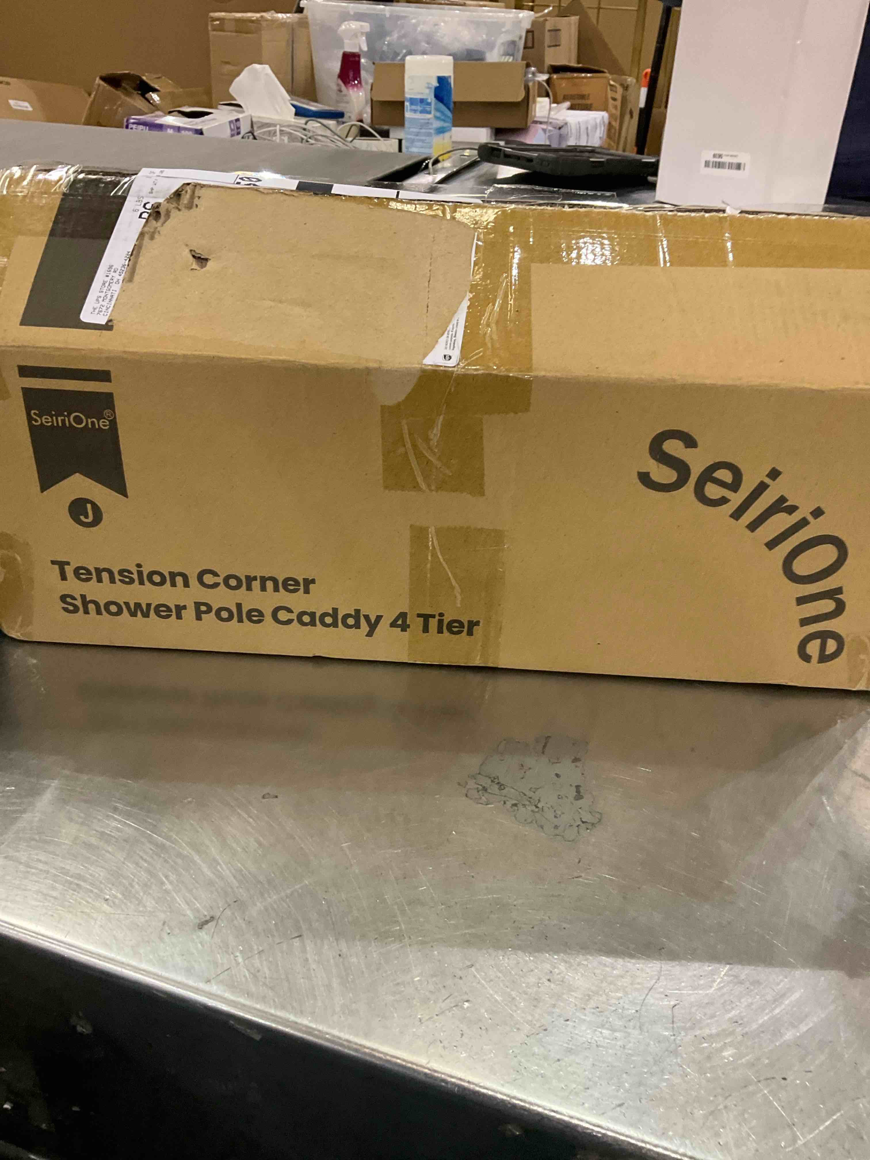https://s3.amazonaws.com/lotting-images-prod/BargainHunt/EXS01261581_1710945597459.jpeg