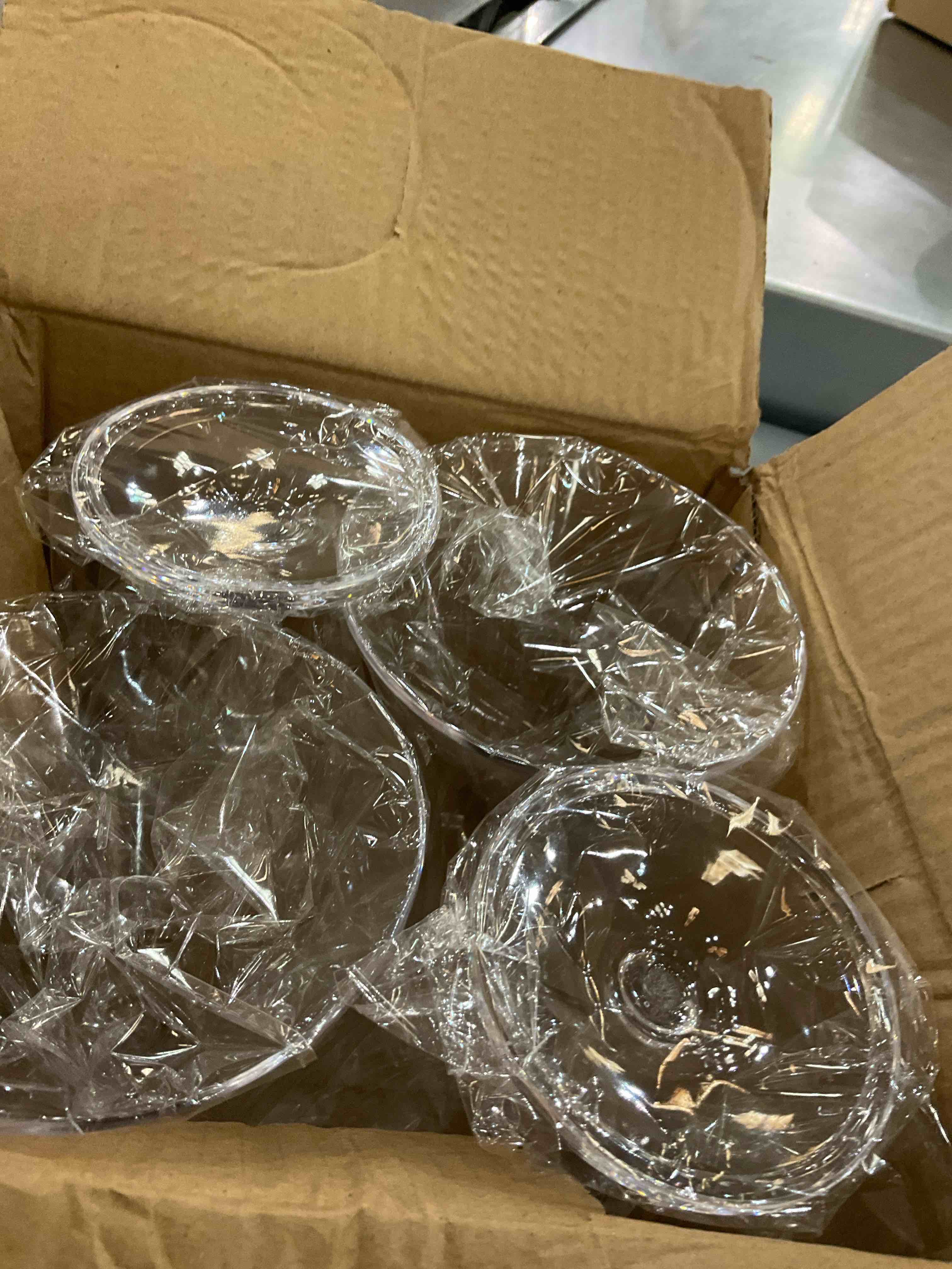 https://s3.amazonaws.com/lotting-images-prod/BargainHunt/EXS01261642_1710955760466.jpeg
