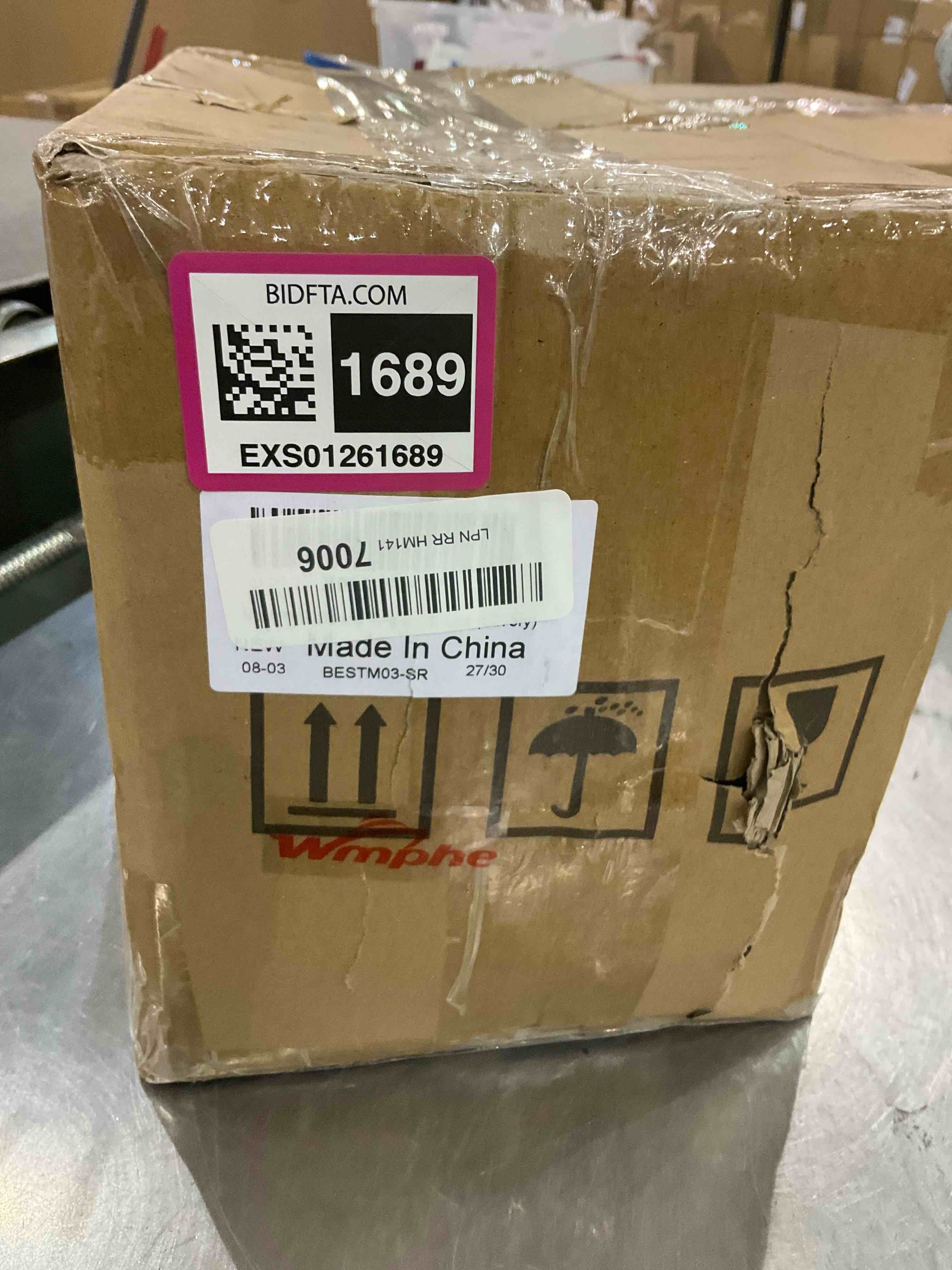 https://s3.amazonaws.com/lotting-images-prod/BargainHunt/EXS01261689_1711021384300.jpeg