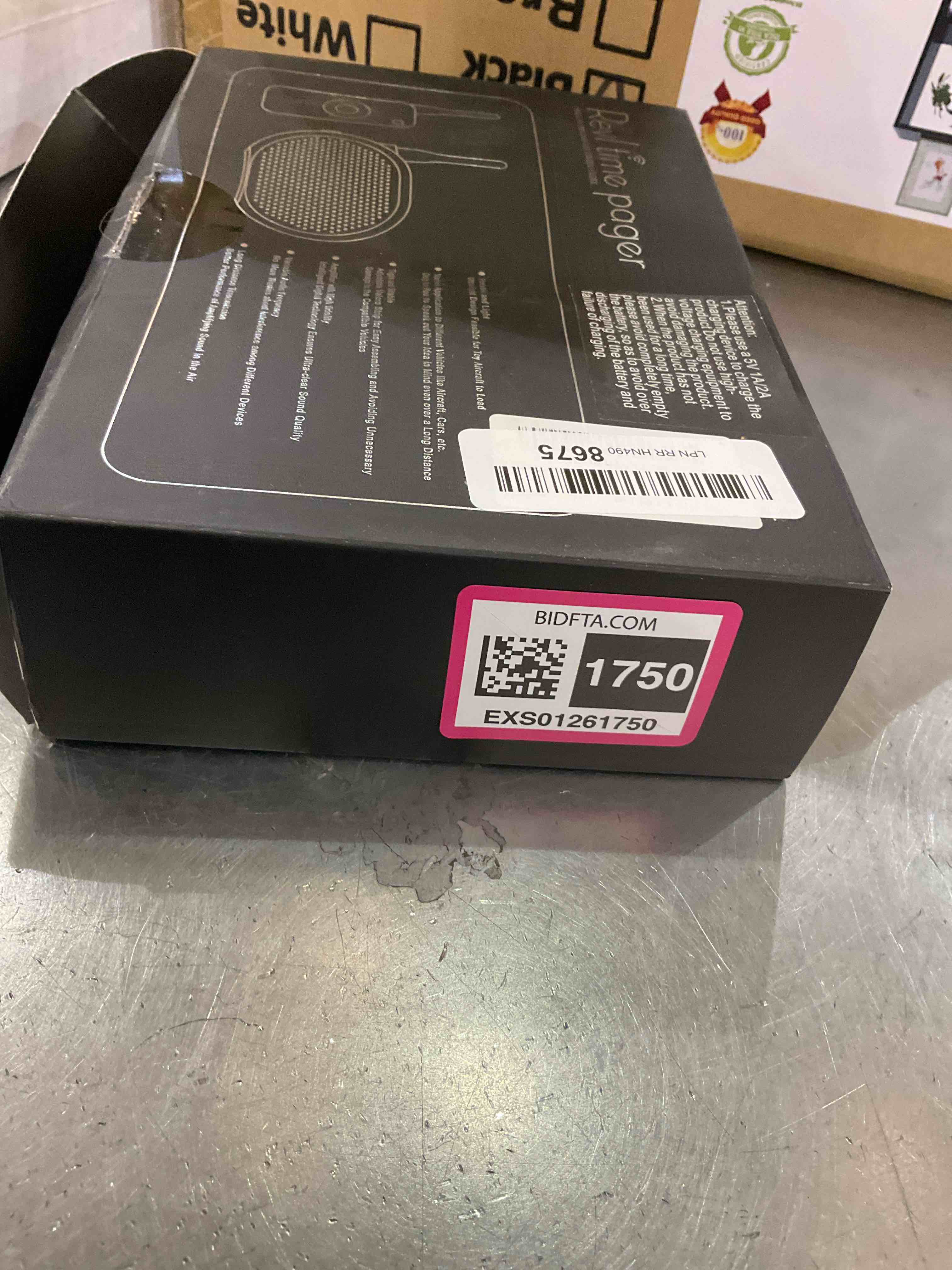 https://s3.amazonaws.com/lotting-images-prod/BargainHunt/EXS01261750_1711028637873.jpeg