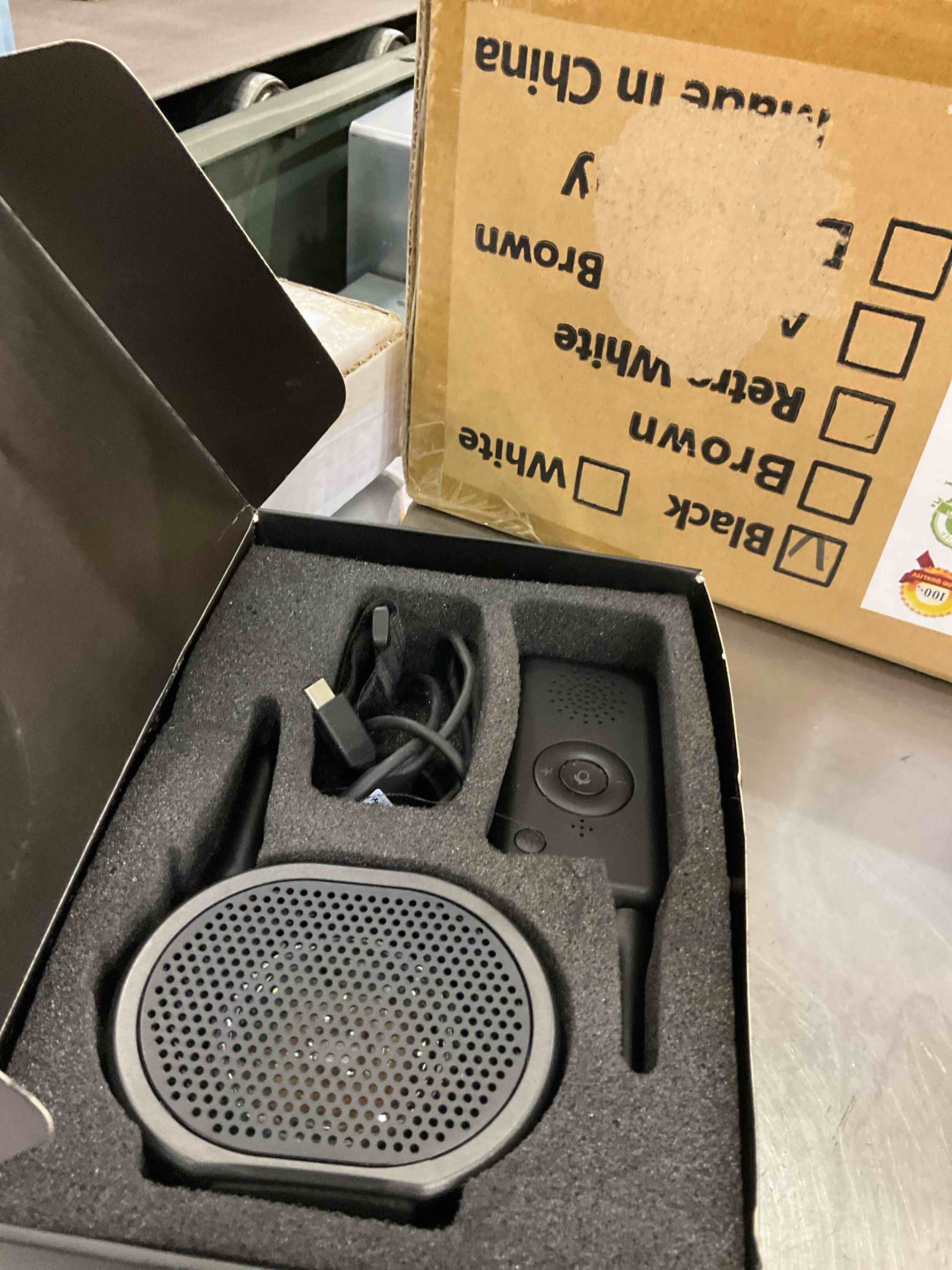 https://s3.amazonaws.com/lotting-images-prod/BargainHunt/EXS01261750_1711028642381.jpeg