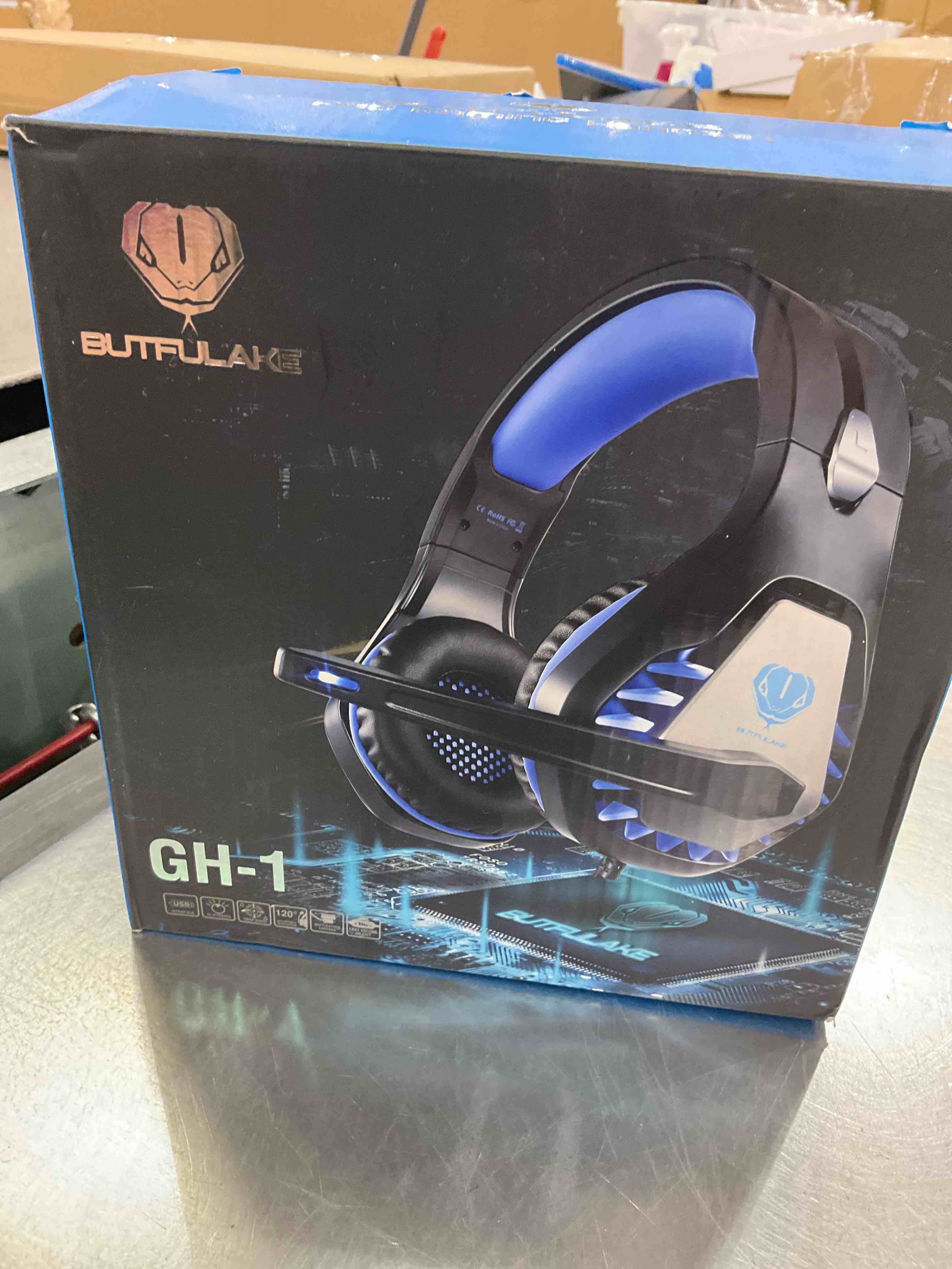 https://s3.amazonaws.com/lotting-images-prod/BargainHunt/EXS01261786_1711033202183.jpeg