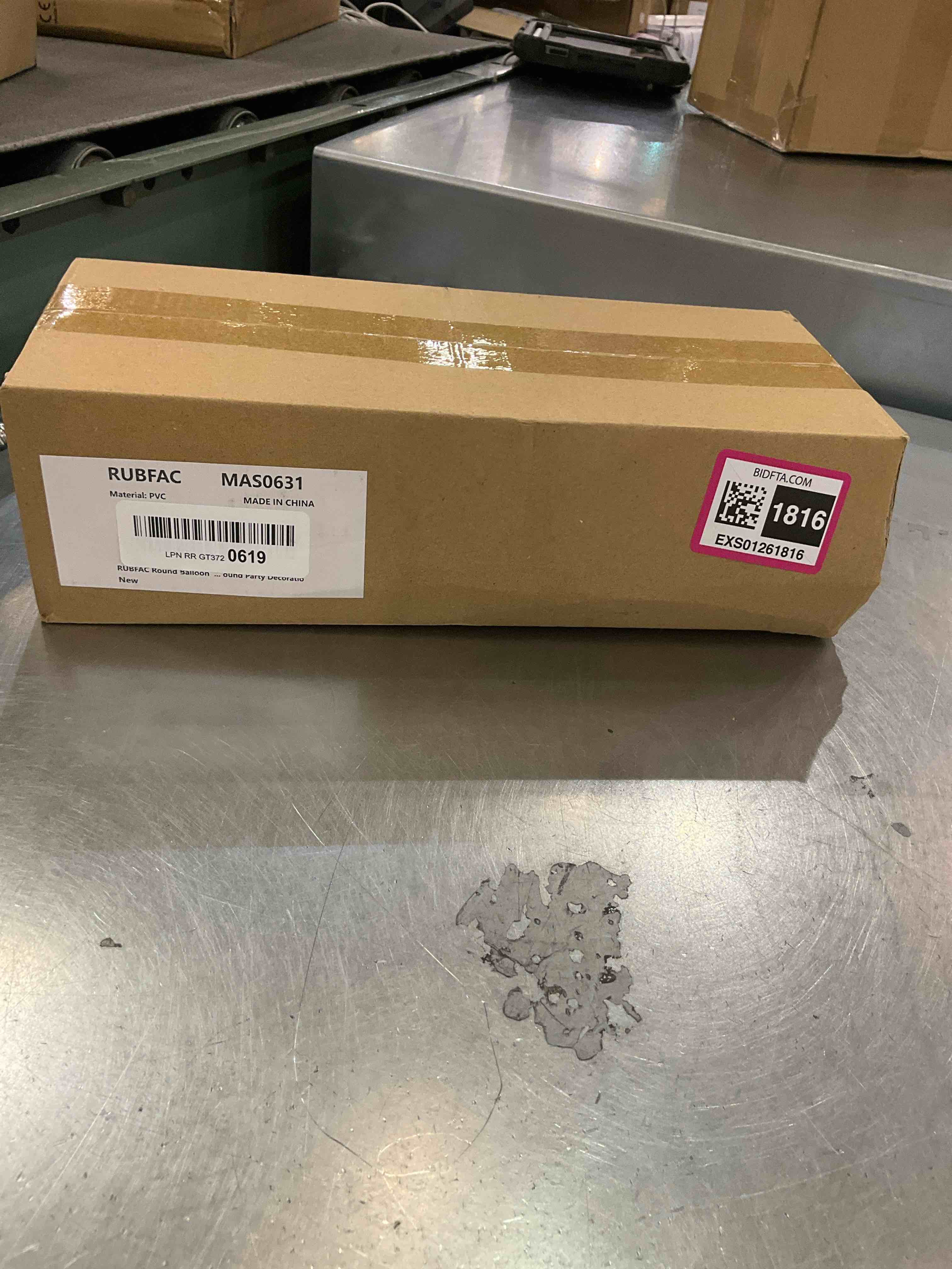 https://s3.amazonaws.com/lotting-images-prod/BargainHunt/EXS01261816_1711035954316.jpeg