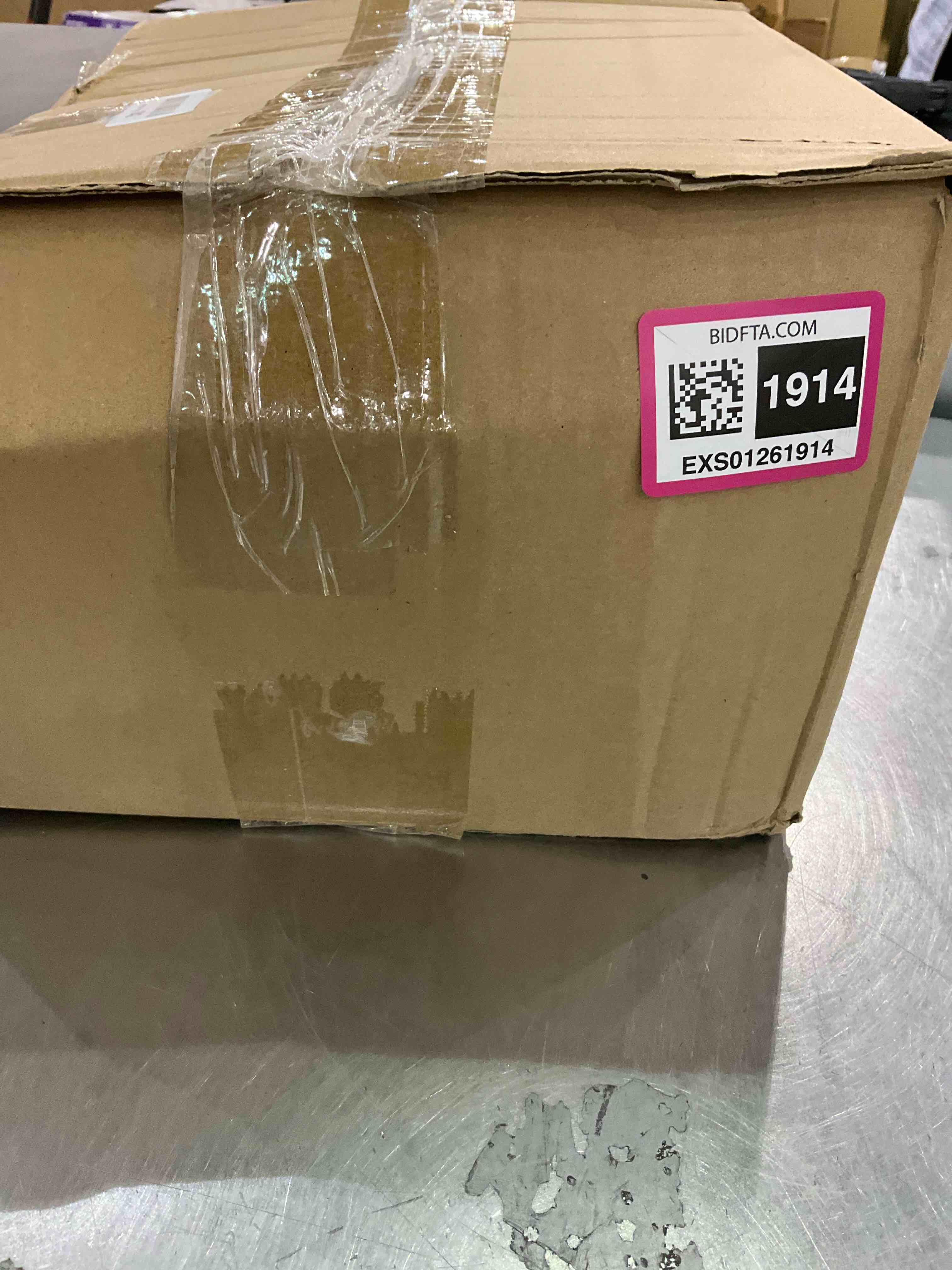 https://s3.amazonaws.com/lotting-images-prod/BargainHunt/EXS01261914_1711109036134.jpeg