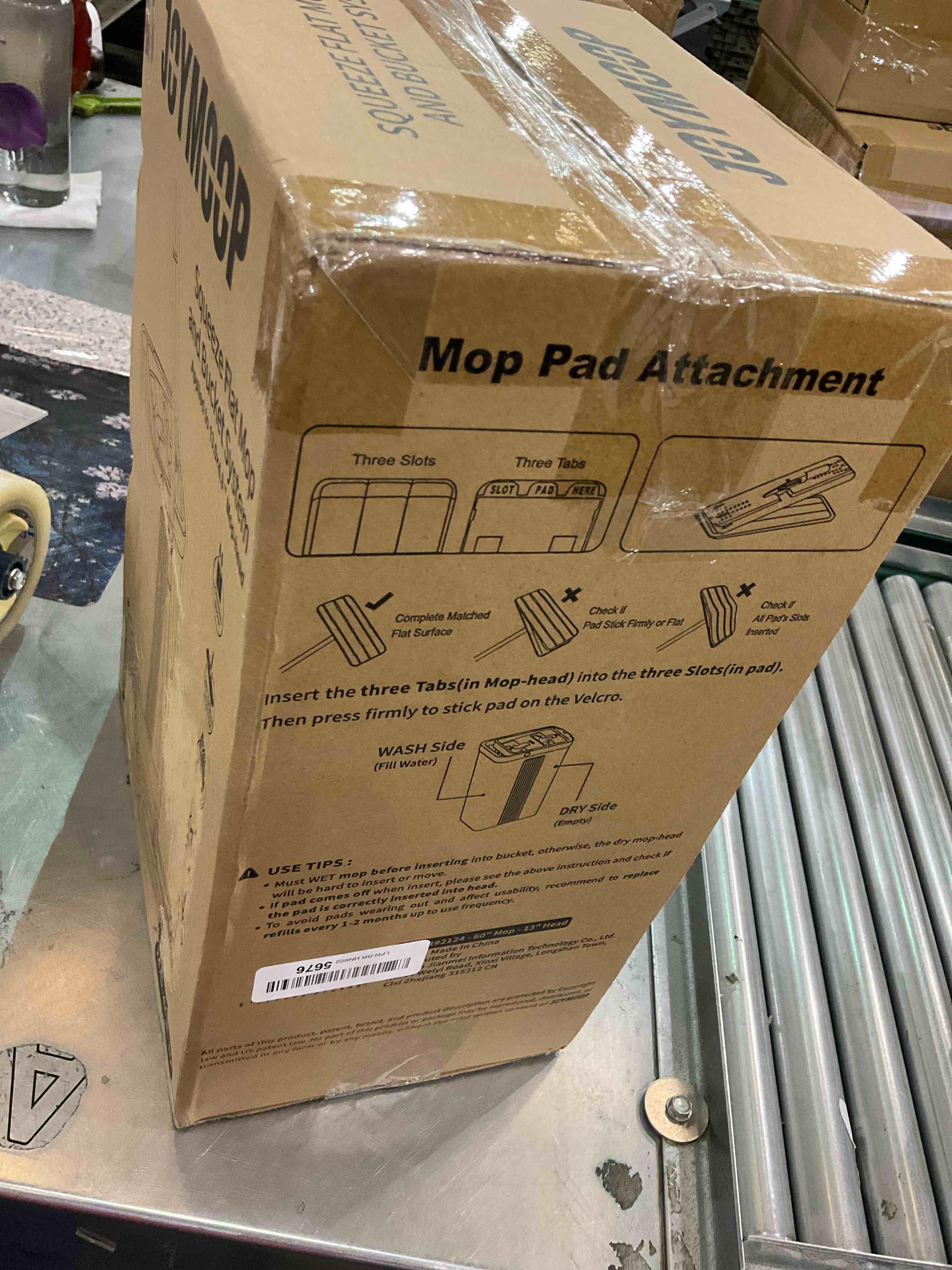 https://s3.amazonaws.com/lotting-images-prod/BargainHunt/EXS01262024_1709840615036.jpeg