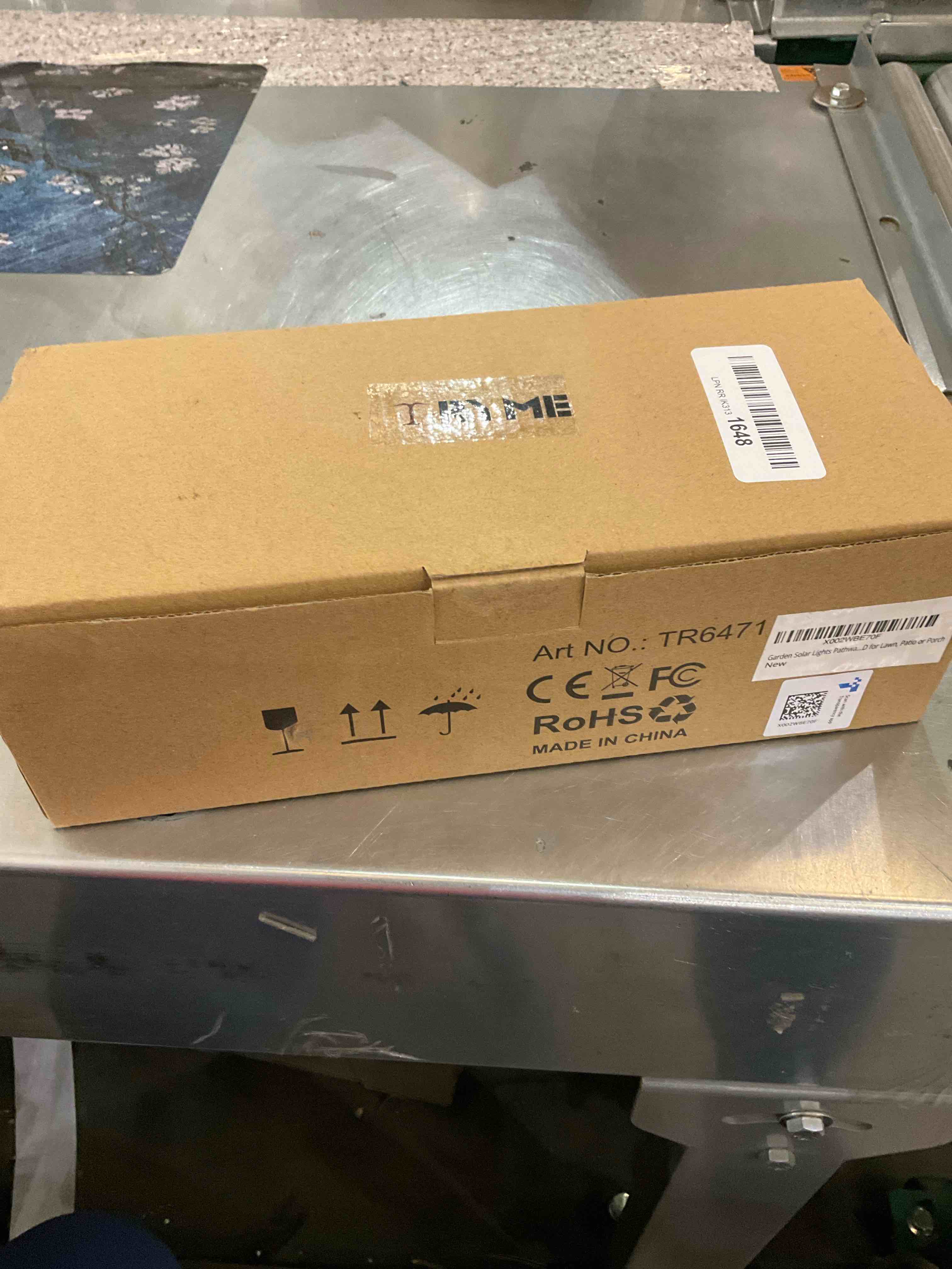 https://s3.amazonaws.com/lotting-images-prod/BargainHunt/EXS01262034_1709842216706.jpeg