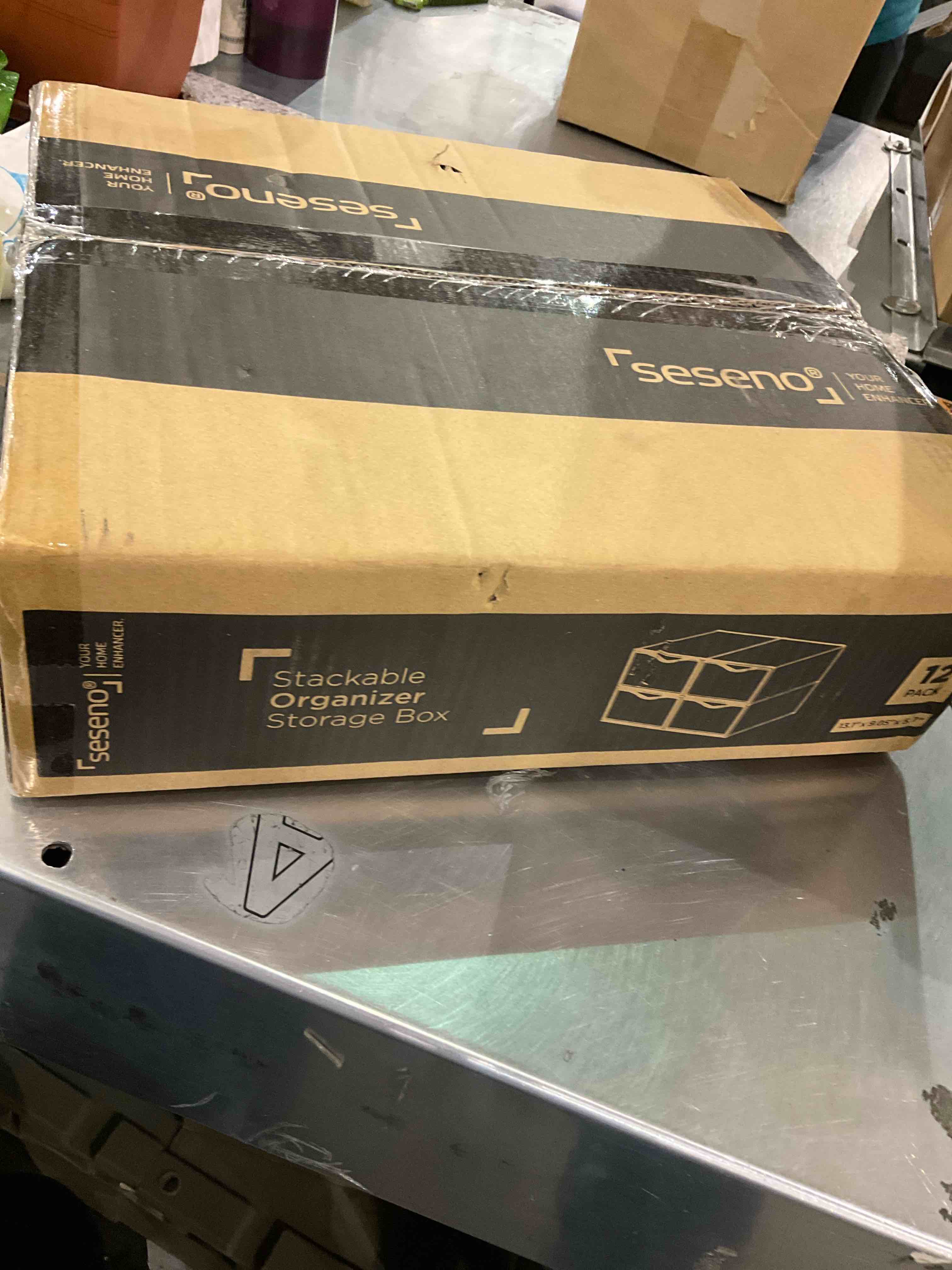 https://s3.amazonaws.com/lotting-images-prod/BargainHunt/EXS01262050_1709901078174.jpeg