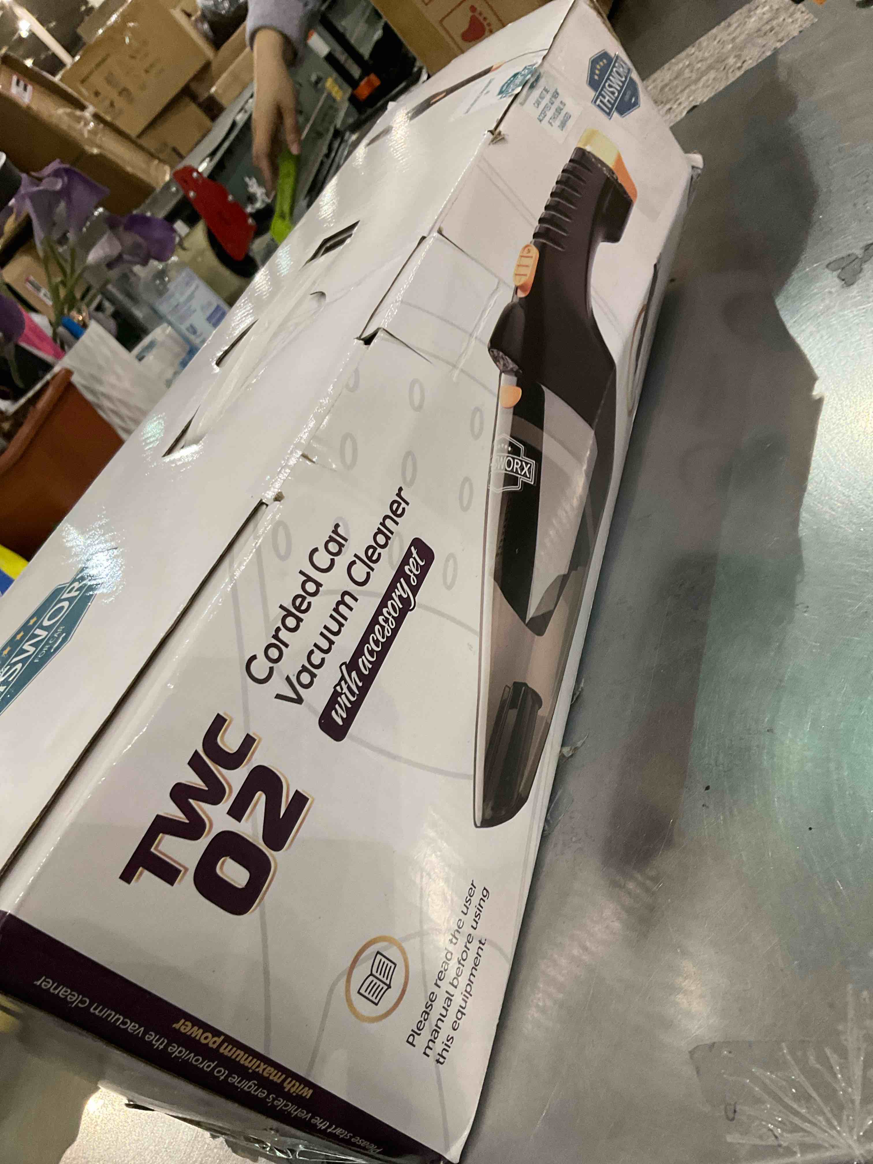 https://s3.amazonaws.com/lotting-images-prod/BargainHunt/EXS01262156_1709913214508.jpeg