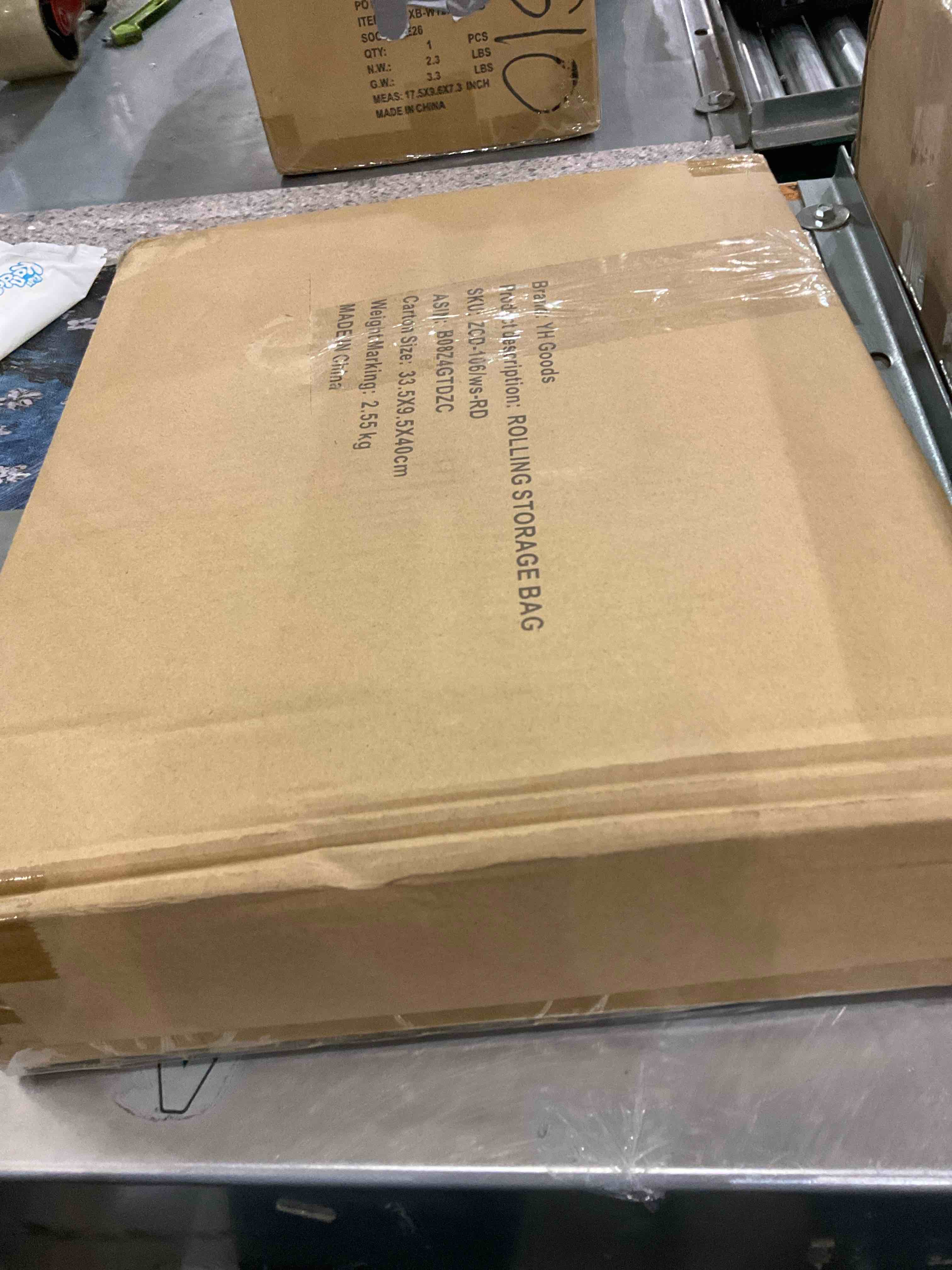 https://s3.amazonaws.com/lotting-images-prod/BargainHunt/EXS01262161_1709913541280.jpeg
