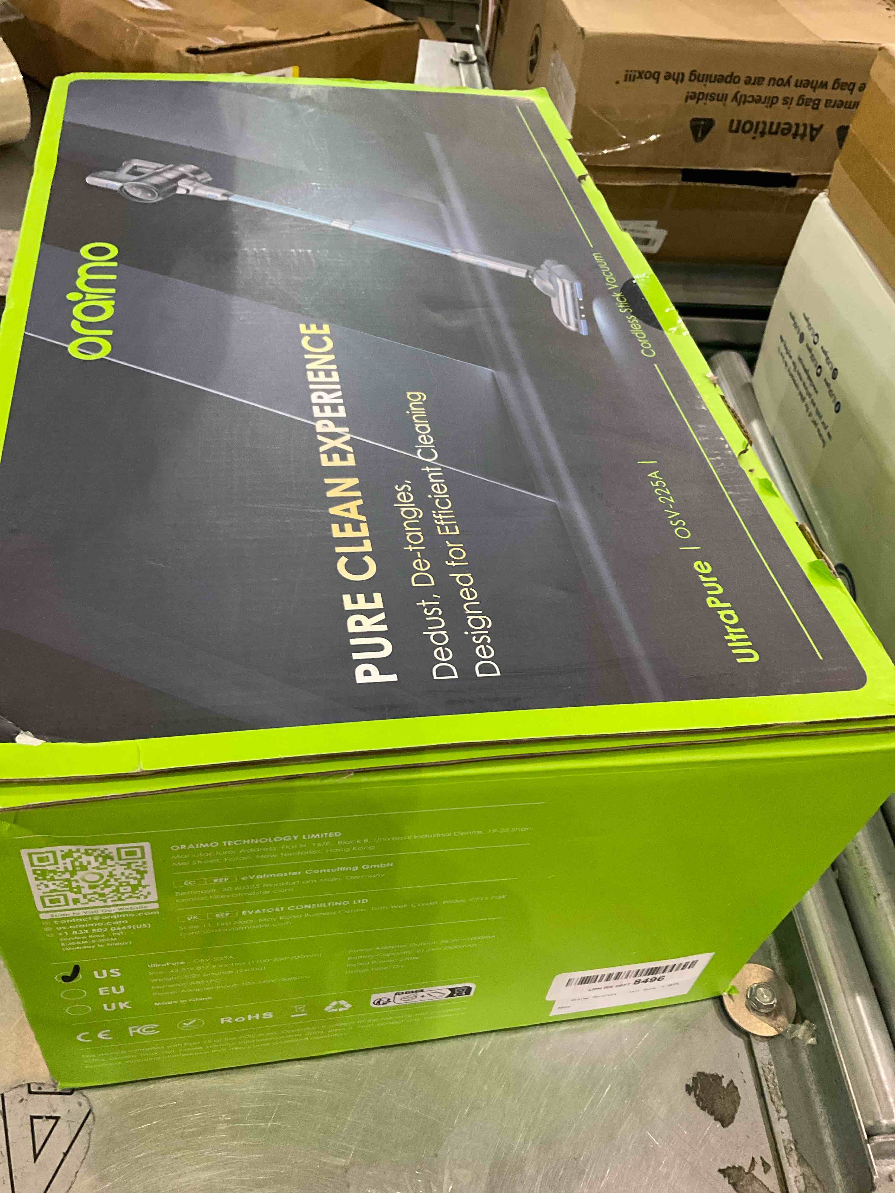 https://s3.amazonaws.com/lotting-images-prod/BargainHunt/EXS01262179_1709915414097.jpeg