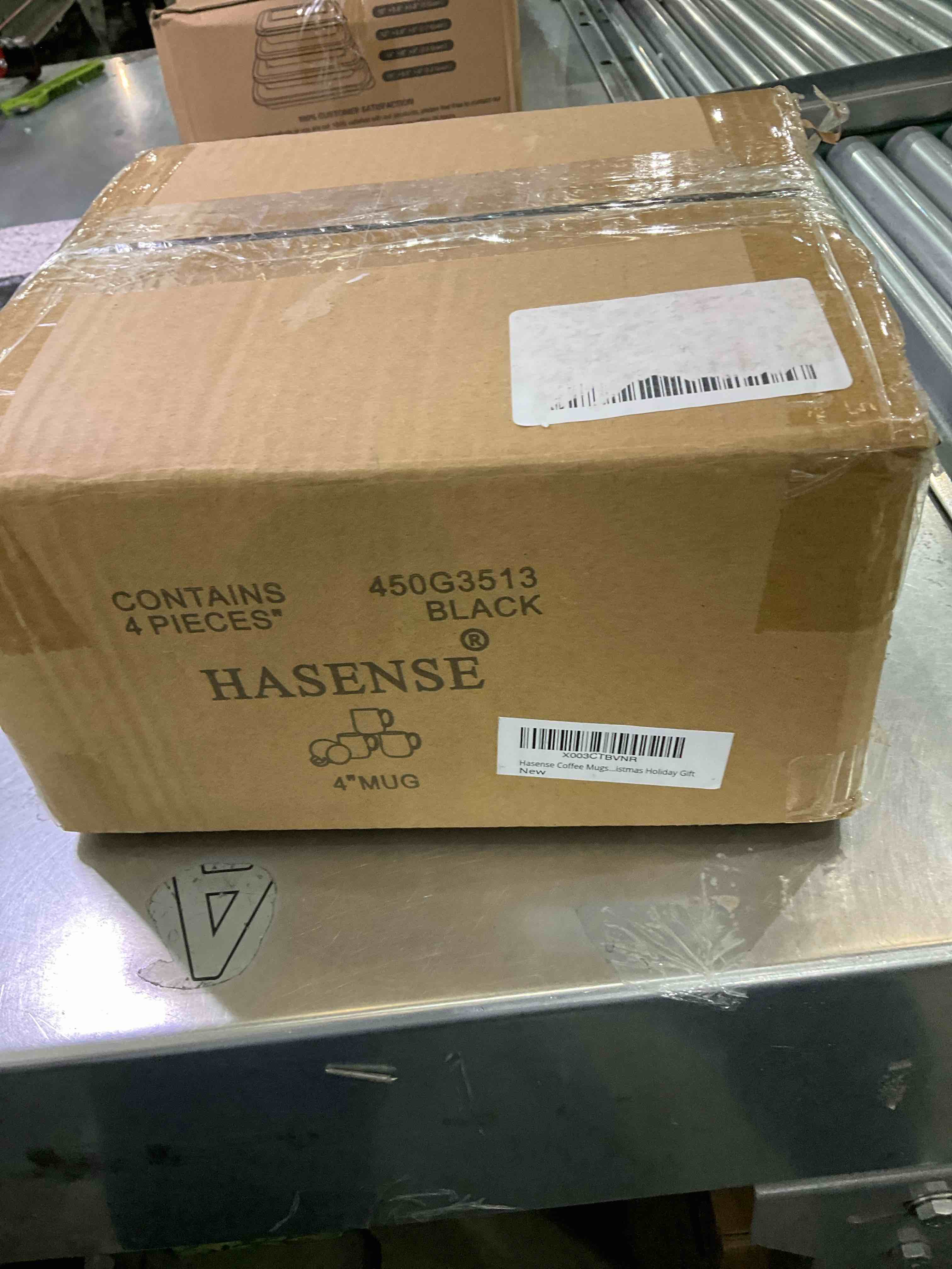 https://s3.amazonaws.com/lotting-images-prod/BargainHunt/EXS01262209_1709920845750.jpeg