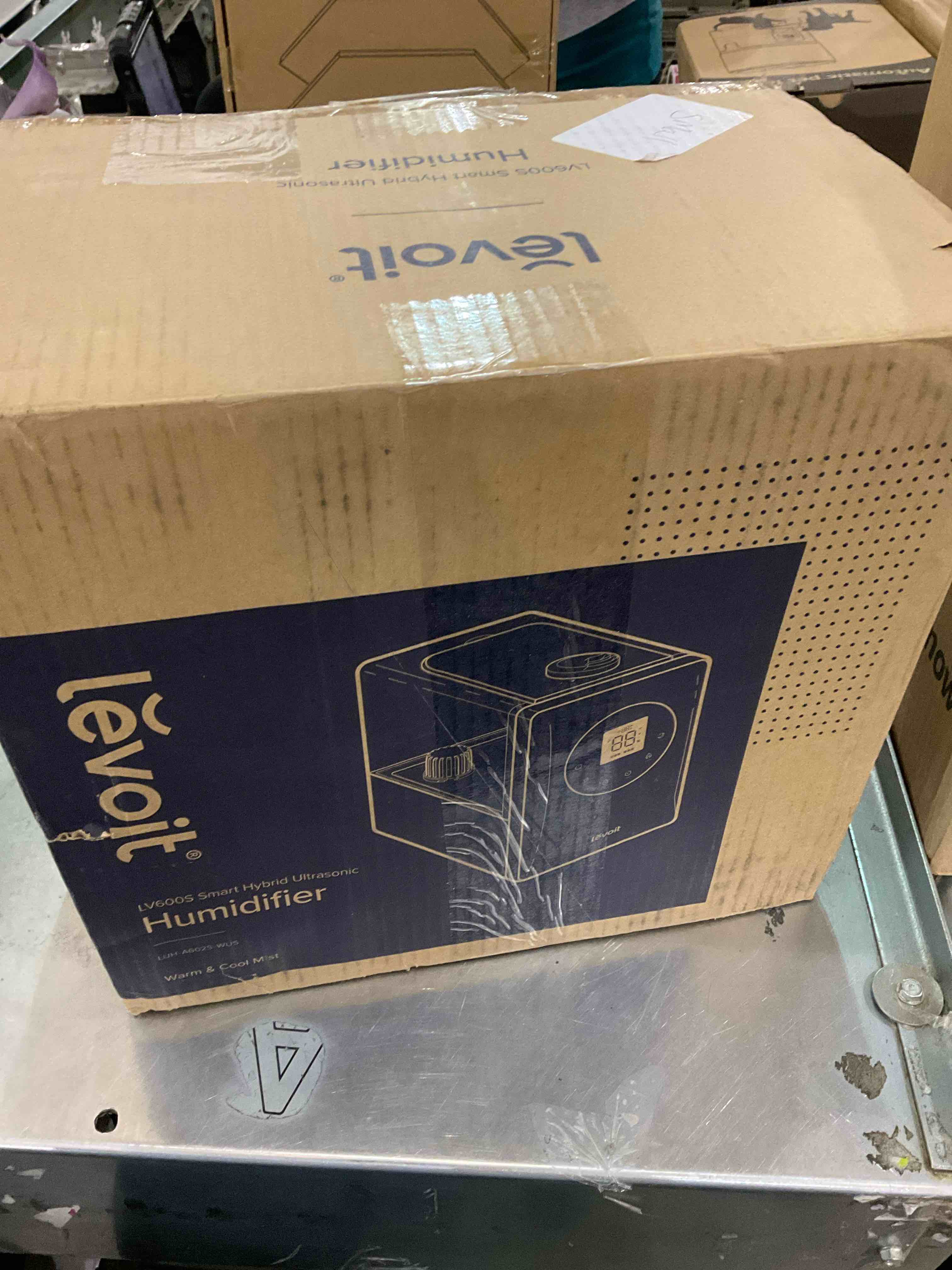https://s3.amazonaws.com/lotting-images-prod/BargainHunt/EXS01262249_1709927921959.jpeg