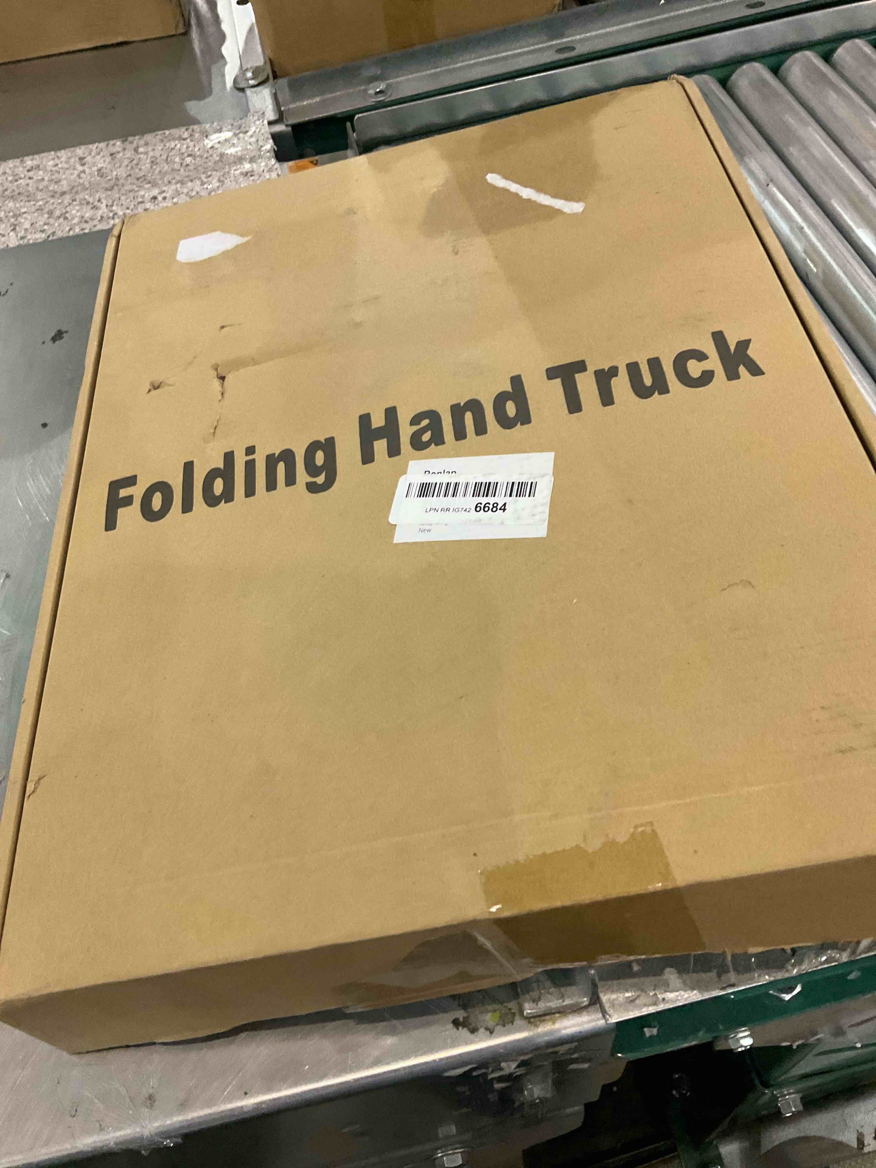 https://s3.amazonaws.com/lotting-images-prod/BargainHunt/EXS01262257_1710155269779.jpeg
