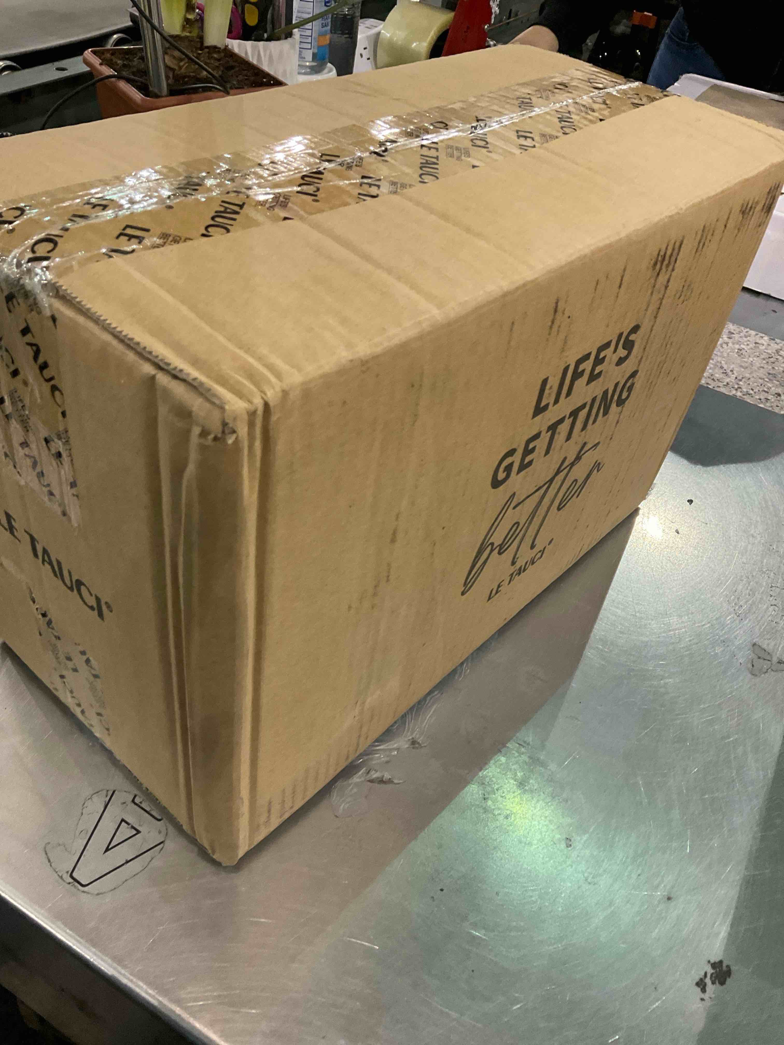 https://s3.amazonaws.com/lotting-images-prod/BargainHunt/EXS01262263_1710155936186.jpeg