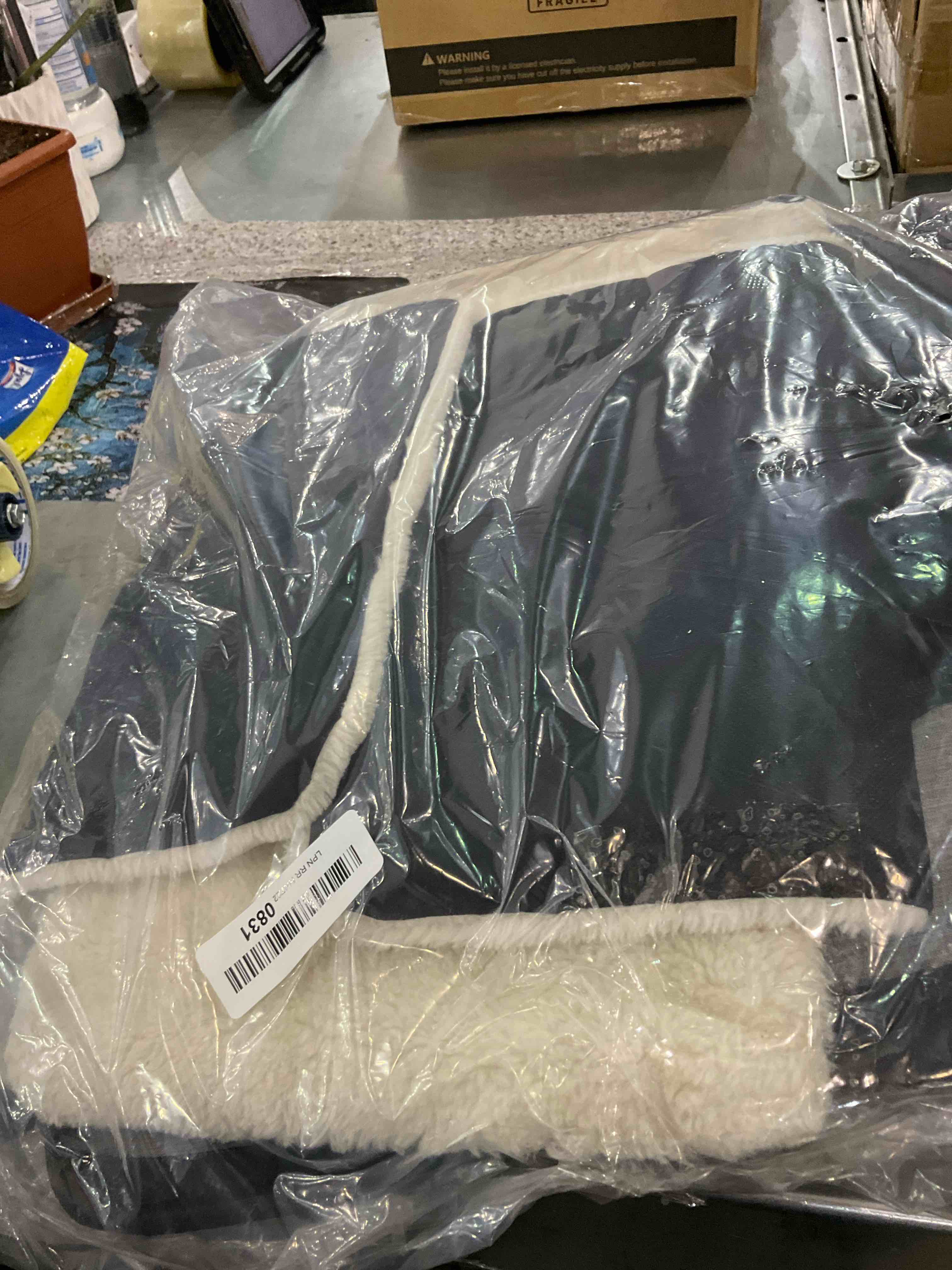 Siivton Airline Approved Pet Carrier, Soft Sided Pet Travel Carrier 4 Sides Expandable Cat Carrier with Fleece Pad for Cats, Puppy and Small Dogs