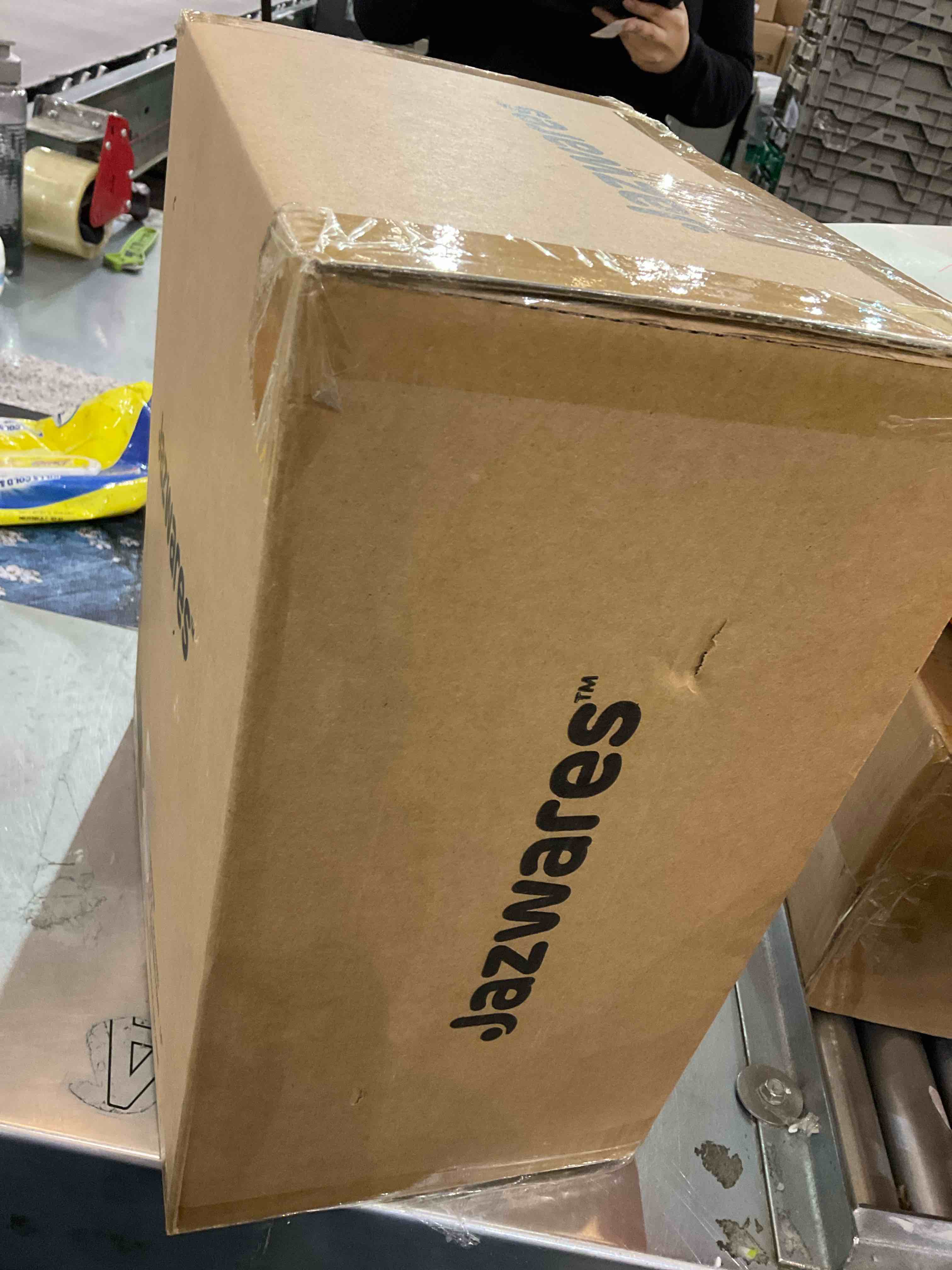 https://s3.amazonaws.com/lotting-images-prod/BargainHunt/EXS01262318_1710163979487.jpeg