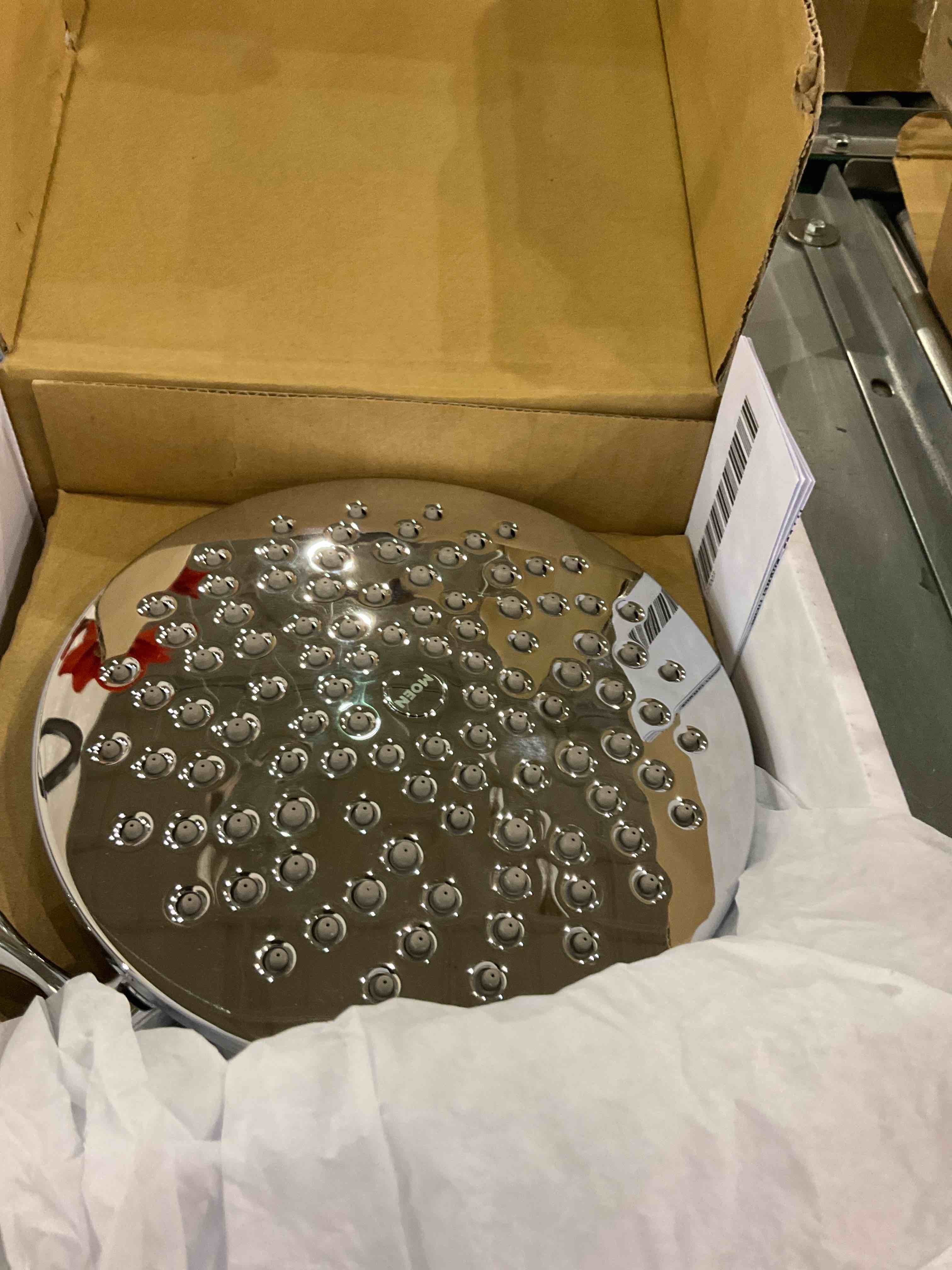 https://s3.amazonaws.com/lotting-images-prod/BargainHunt/EXS01262475_1710245086995.jpeg