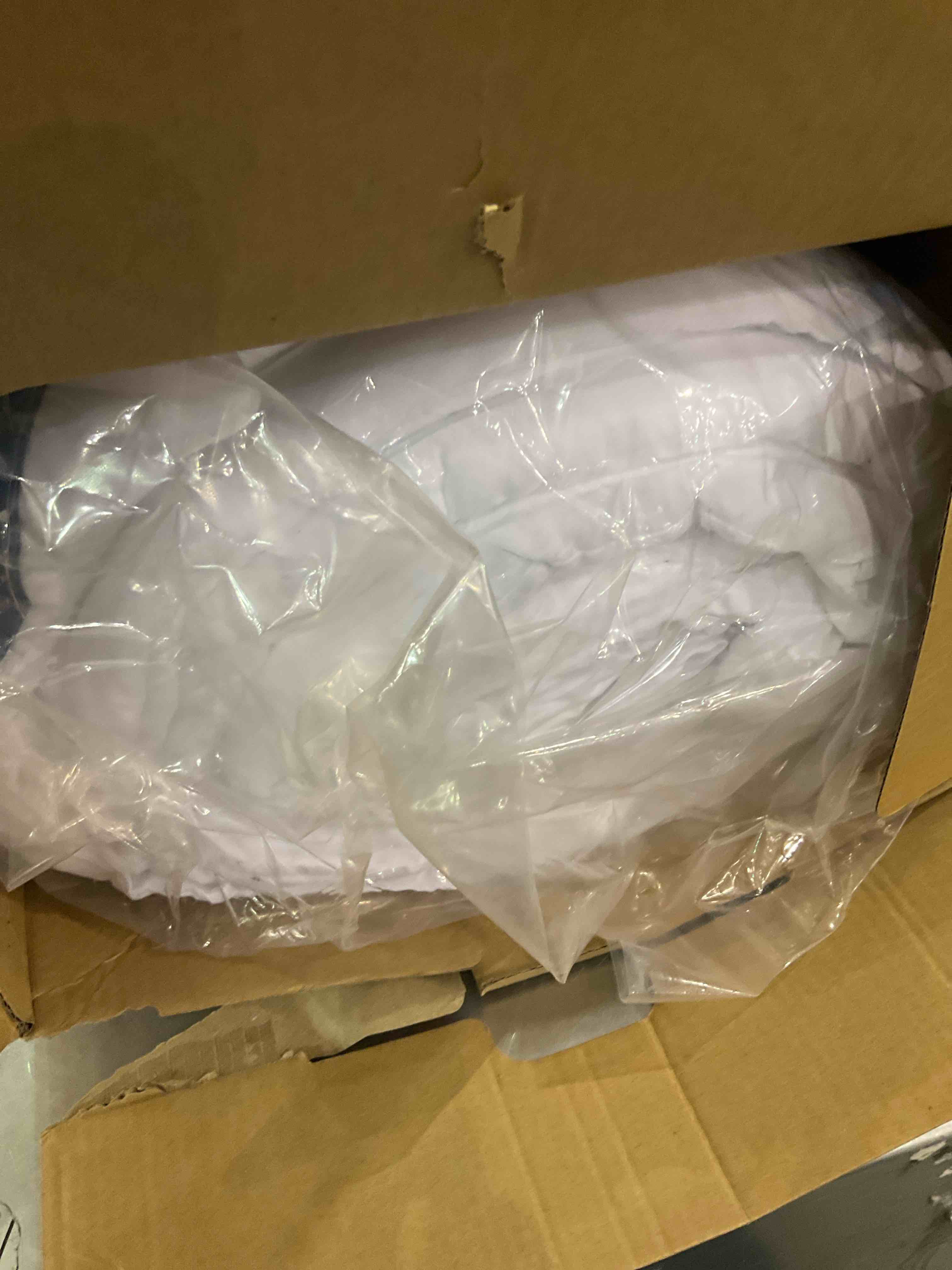 https://s3.amazonaws.com/lotting-images-prod/BargainHunt/EXS01262493_1710247200585.jpeg