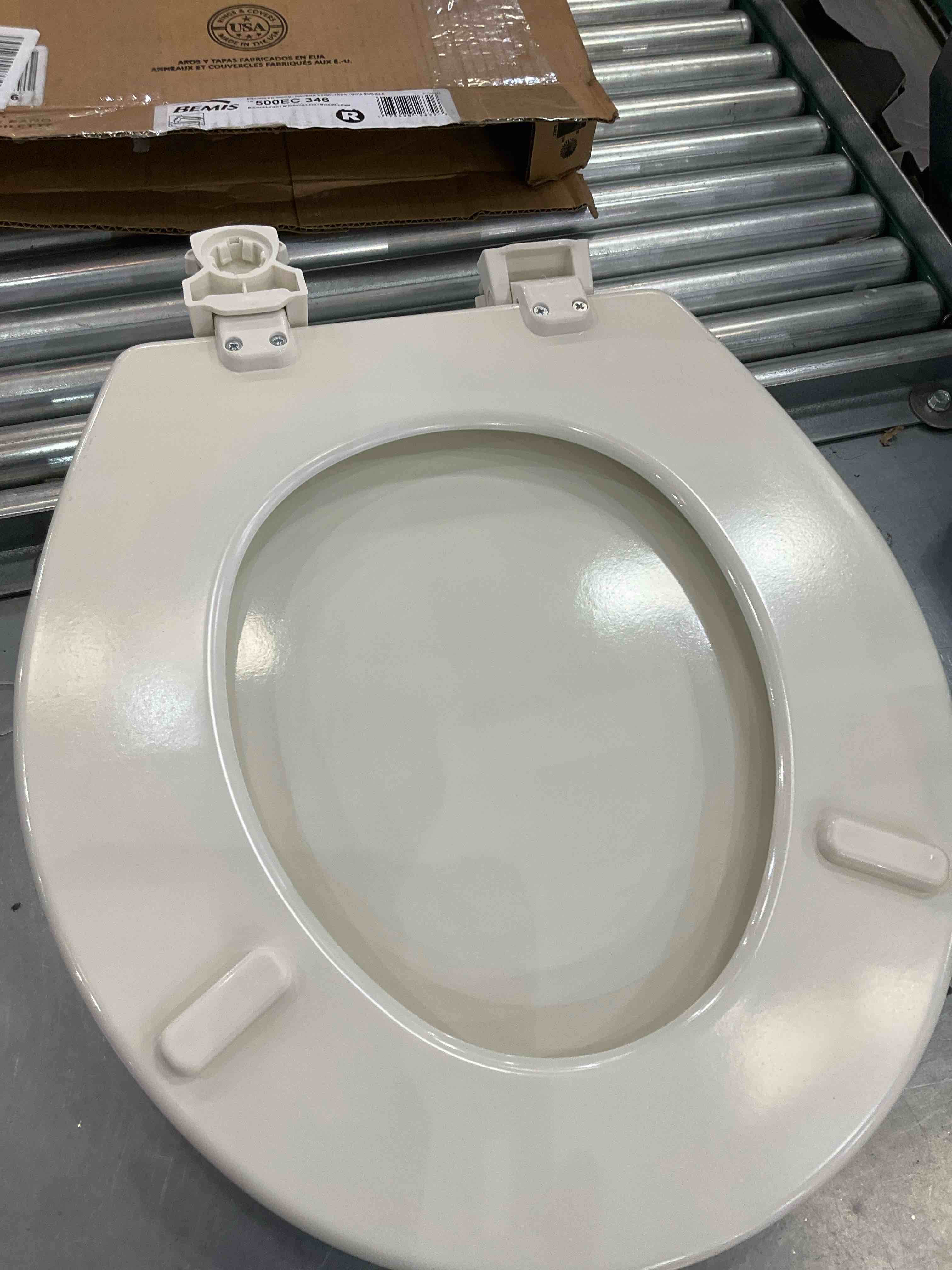 https://s3.amazonaws.com/lotting-images-prod/BargainHunt/EXS01262504_1710875542688.jpeg