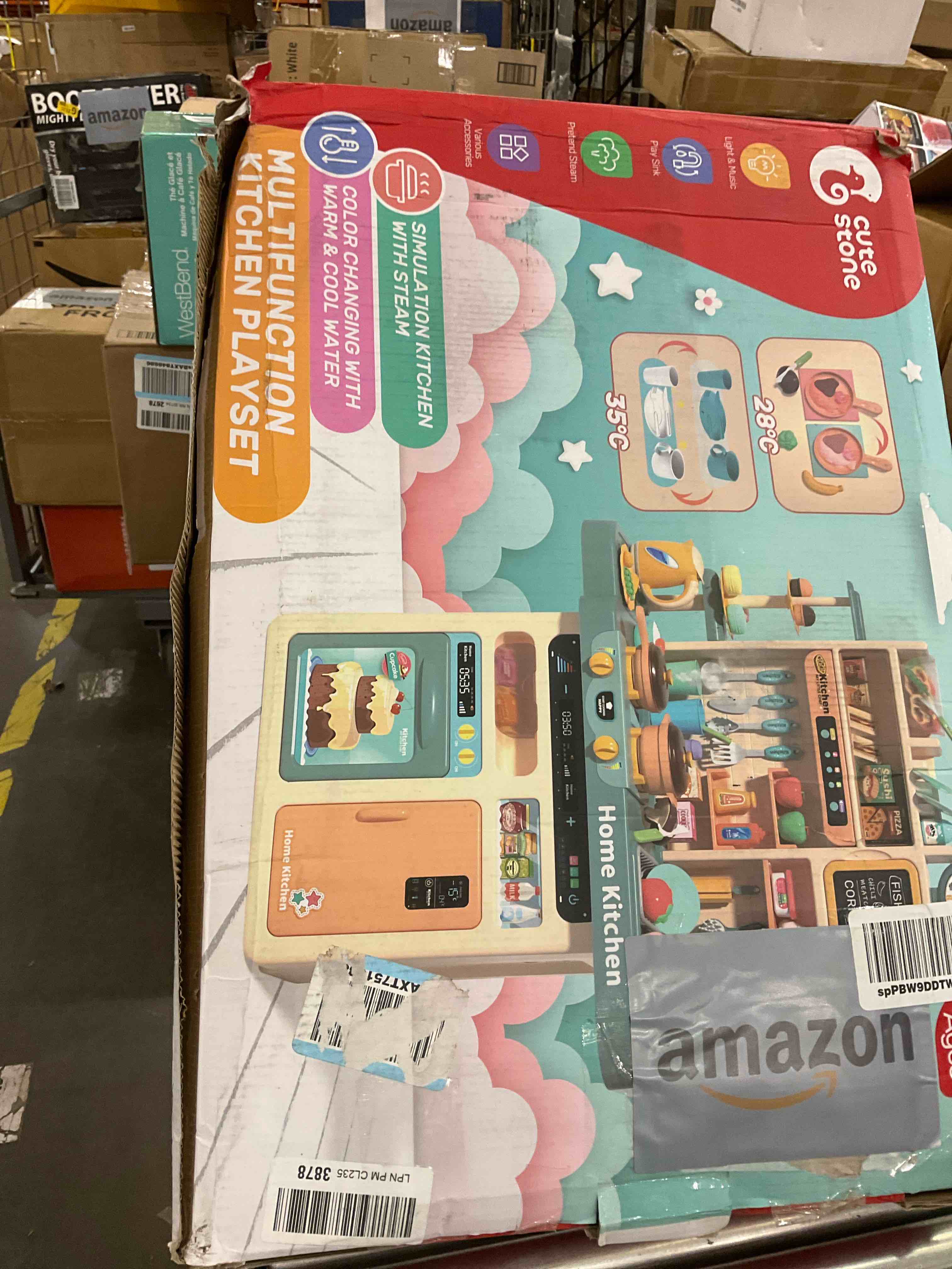 https://s3.amazonaws.com/lotting-images-prod/BargainHunt/EXS01262505_1710875847775.jpeg