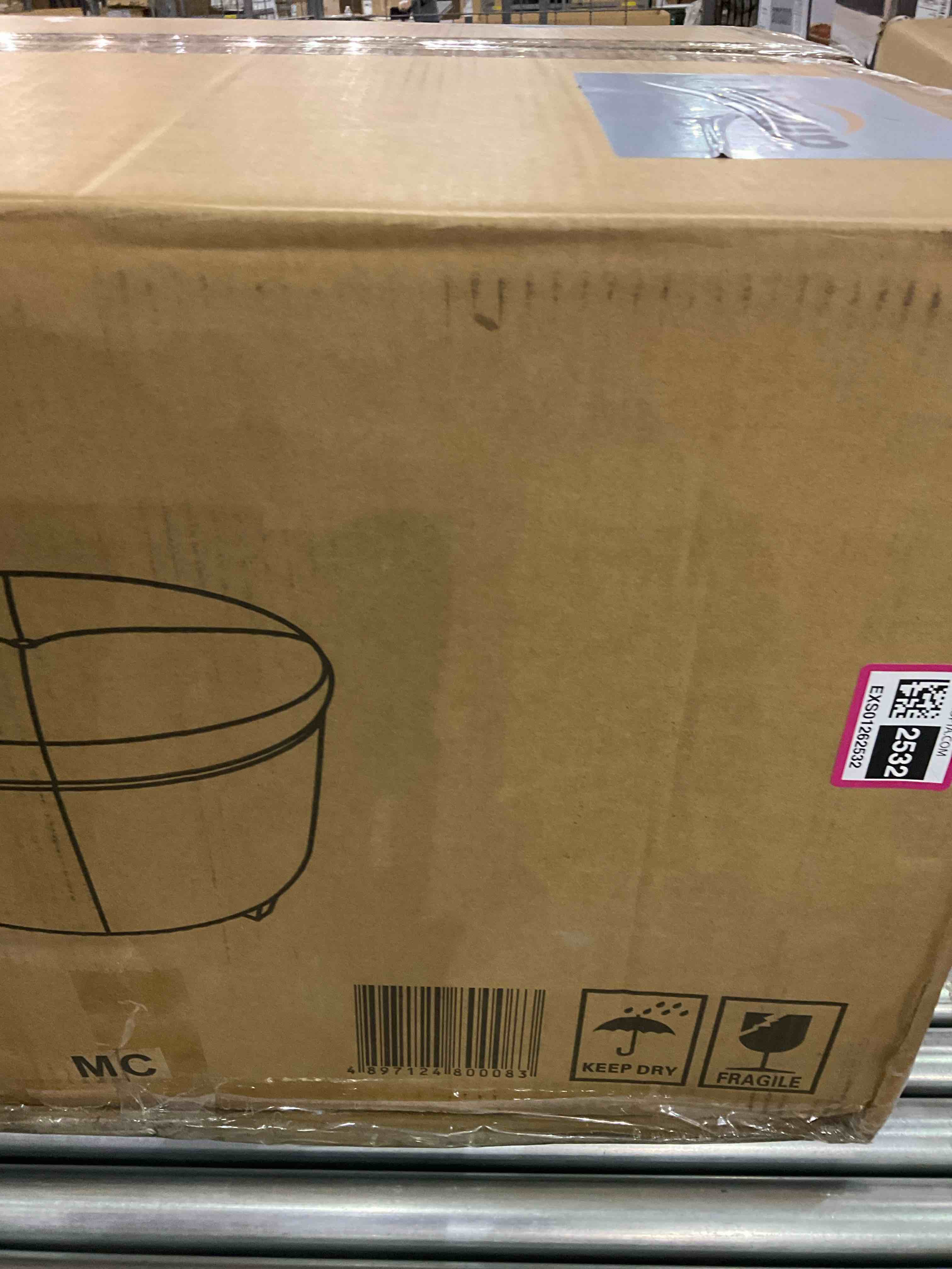 https://s3.amazonaws.com/lotting-images-prod/BargainHunt/EXS01262532_1710937220823.jpeg