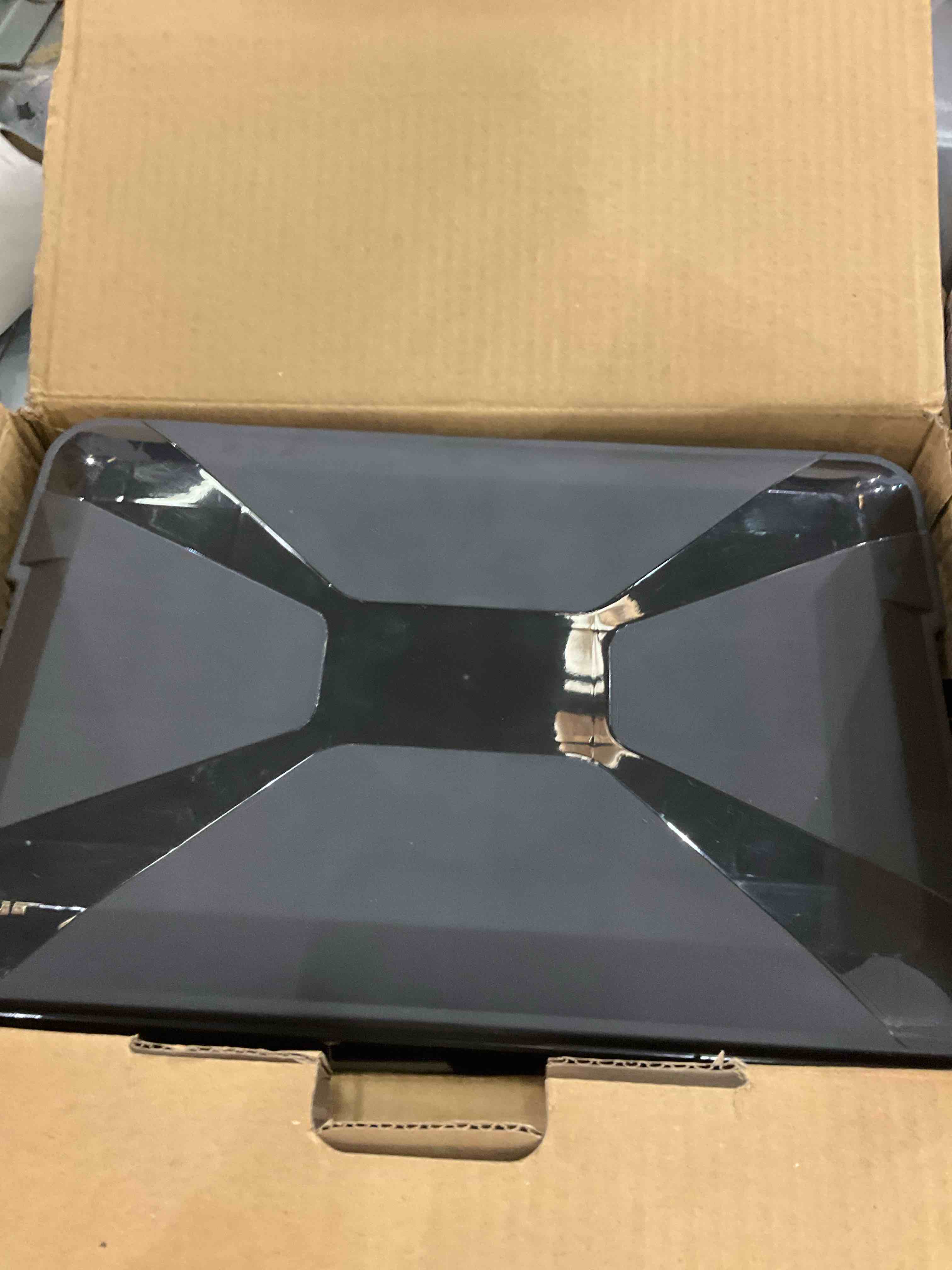 https://s3.amazonaws.com/lotting-images-prod/BargainHunt/EXS01262578_1710945859372.jpeg