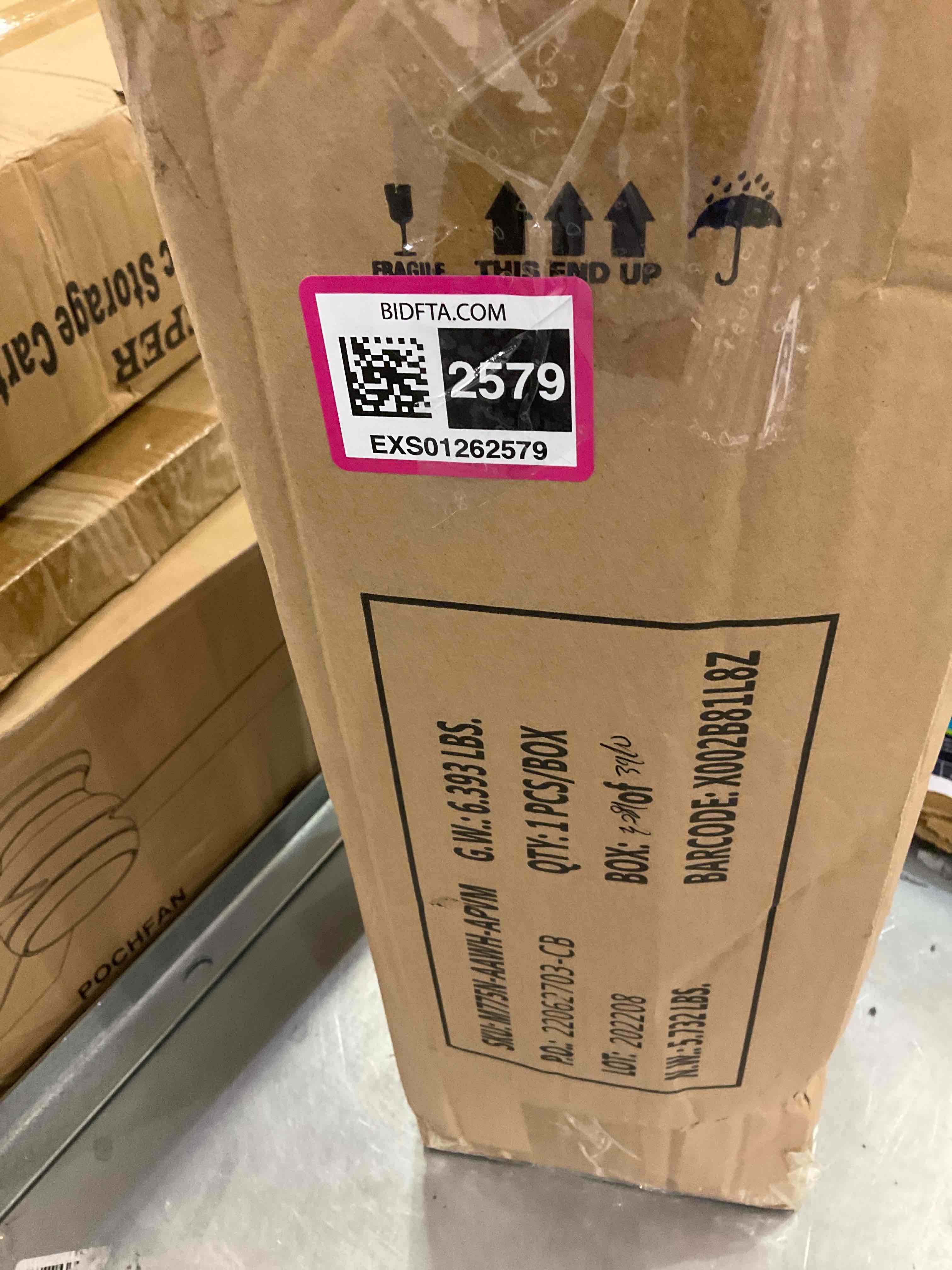 https://s3.amazonaws.com/lotting-images-prod/BargainHunt/EXS01262579_1710946007975.jpeg