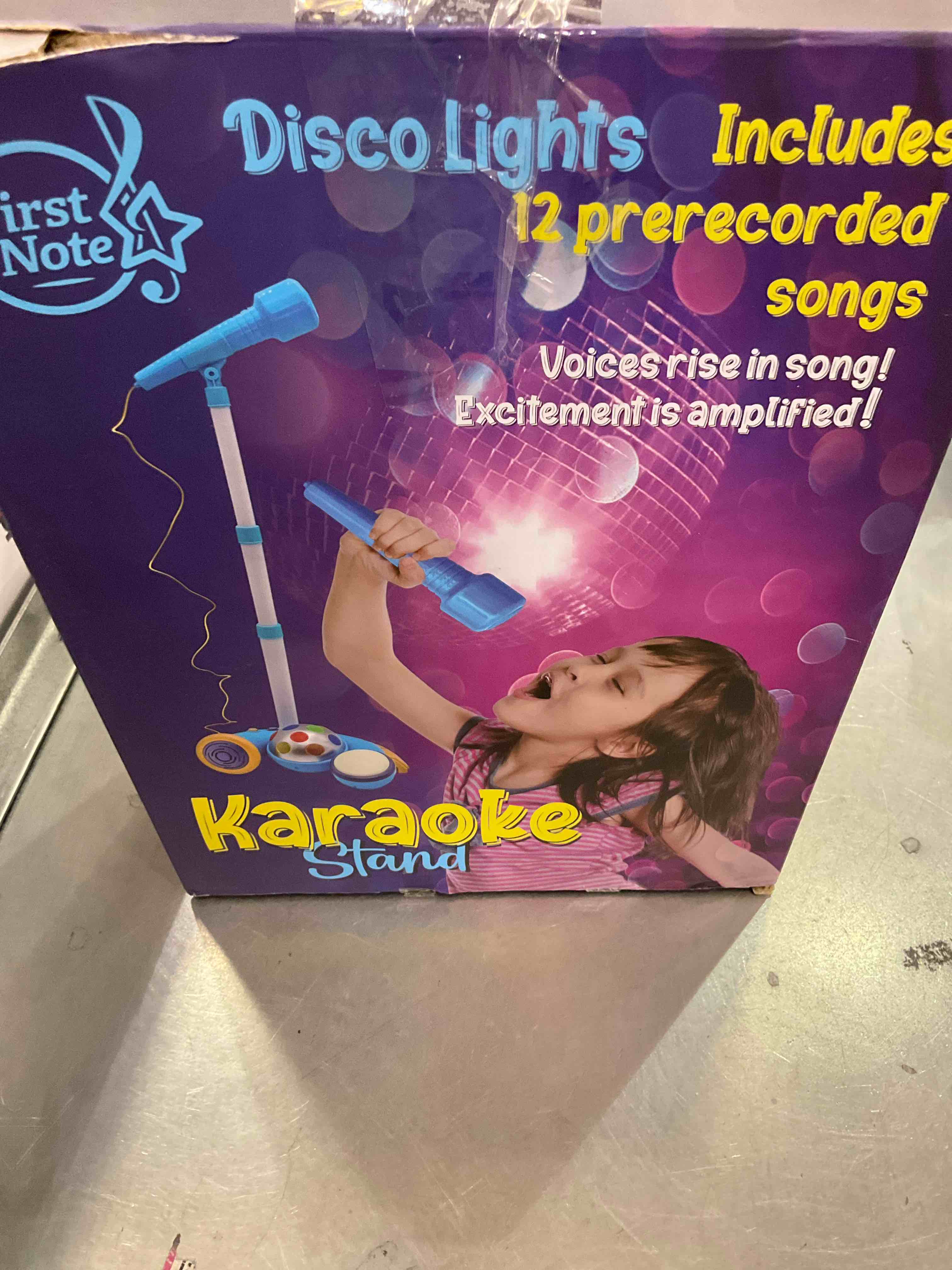 https://s3.amazonaws.com/lotting-images-prod/BargainHunt/EXS01262644_1710956881022.jpeg