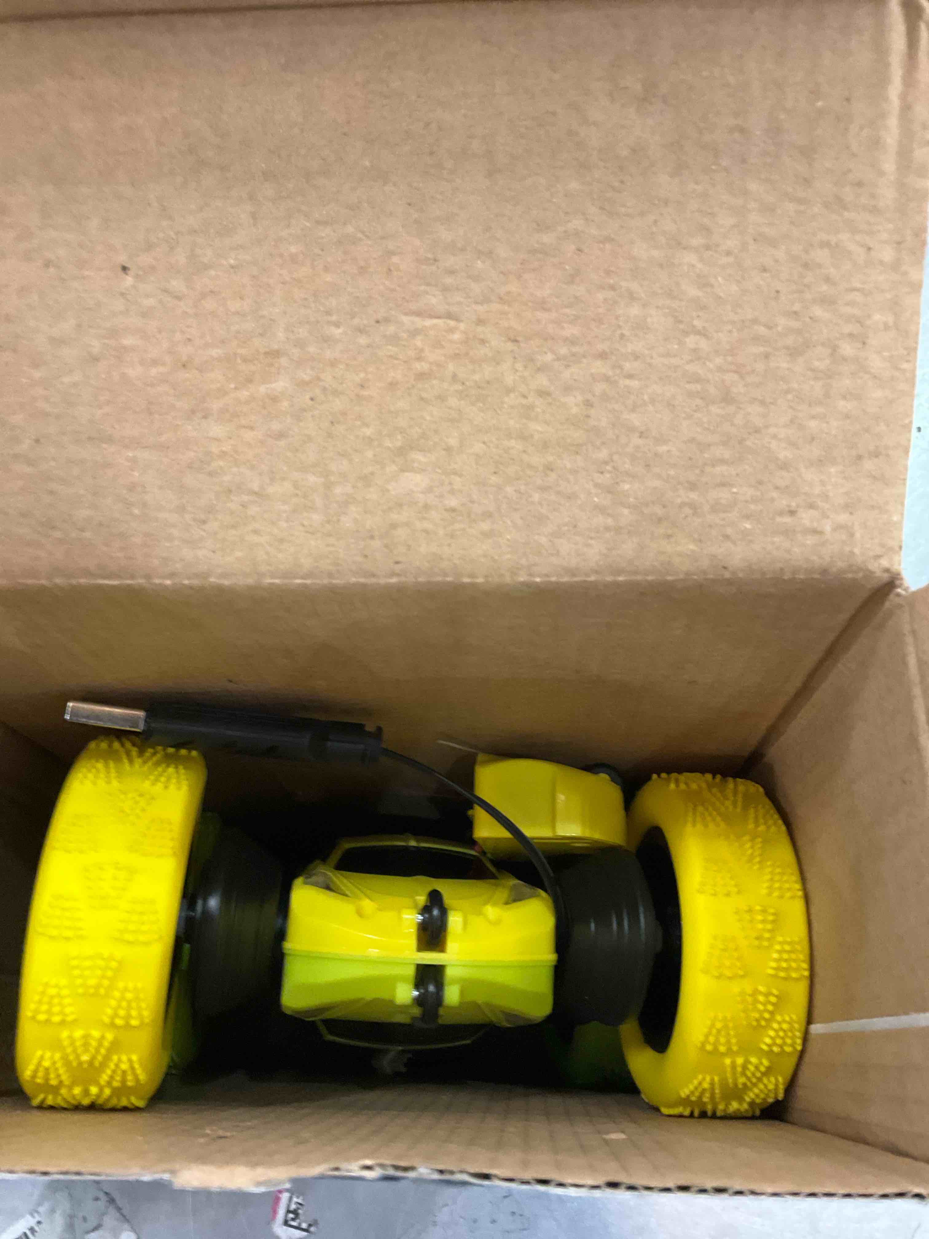 https://s3.amazonaws.com/lotting-images-prod/BargainHunt/EXS01262652_1710960836443.jpeg