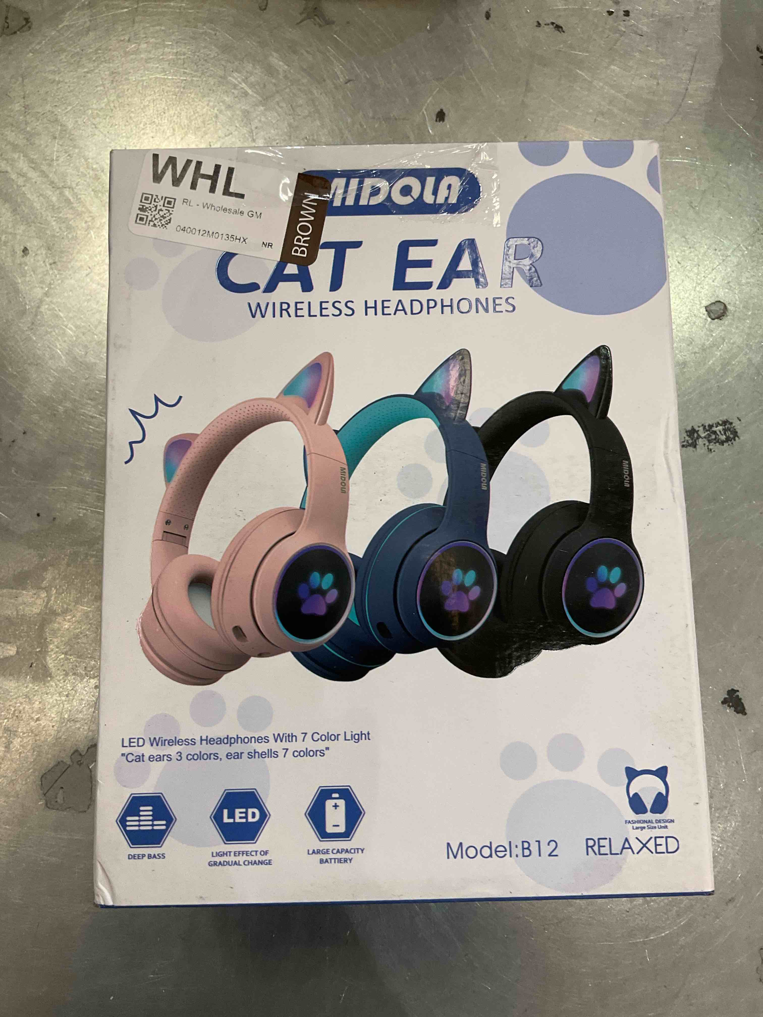 https://s3.amazonaws.com/lotting-images-prod/BargainHunt/EXS01262655_1710961063919.jpeg