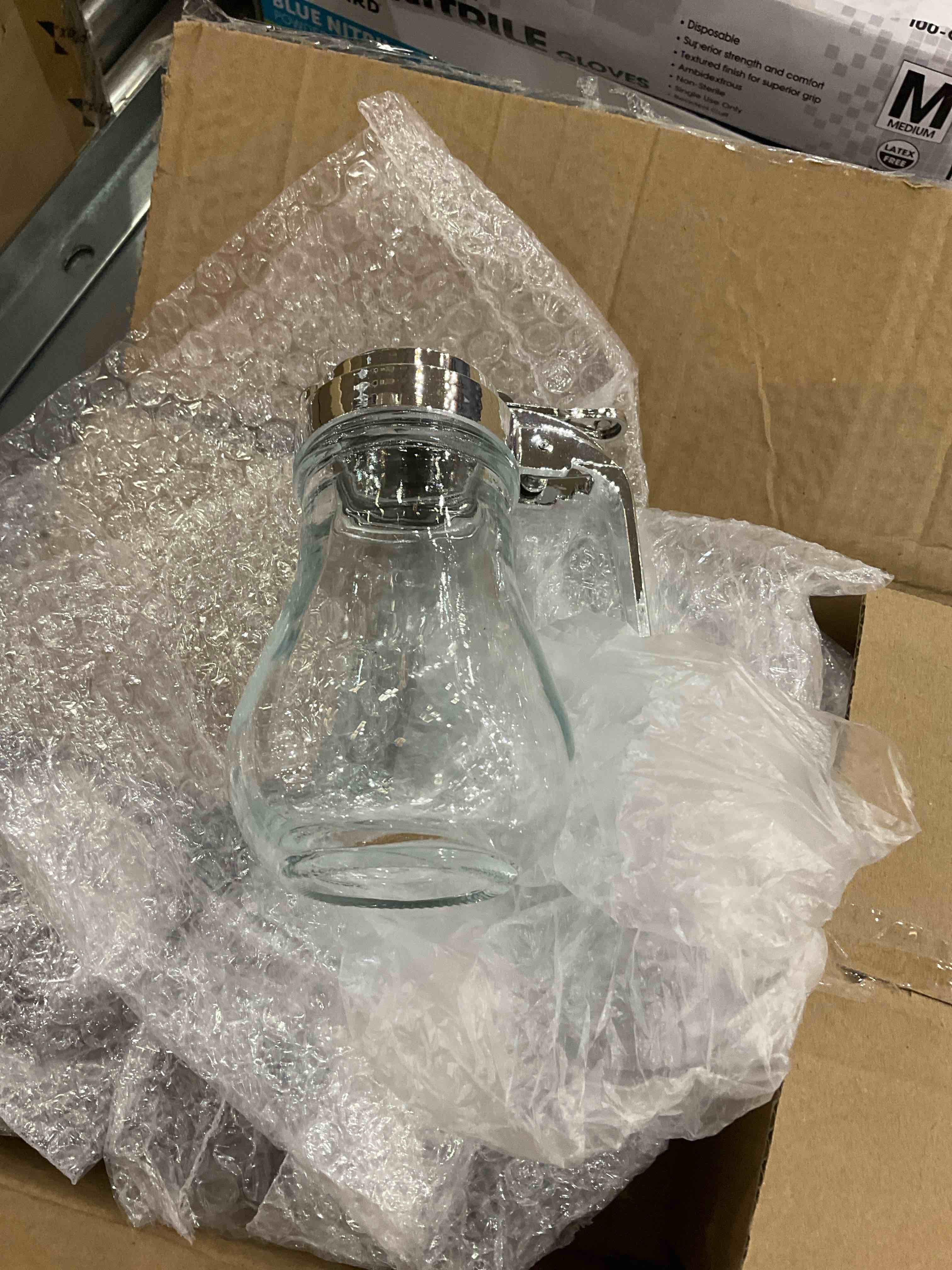 https://s3.amazonaws.com/lotting-images-prod/BargainHunt/EXS01262733_1711030835752.jpeg