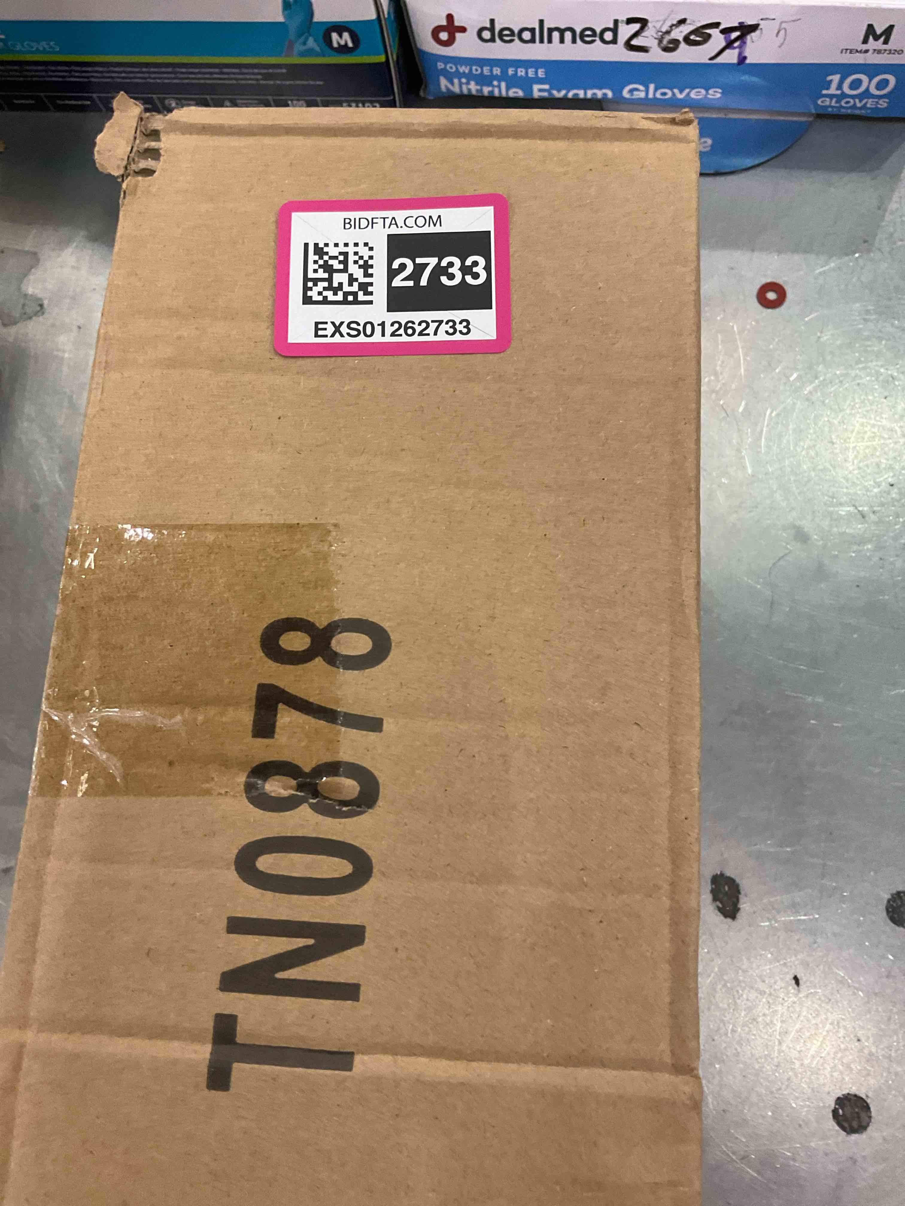 https://s3.amazonaws.com/lotting-images-prod/BargainHunt/EXS01262733_1711030909225.jpeg