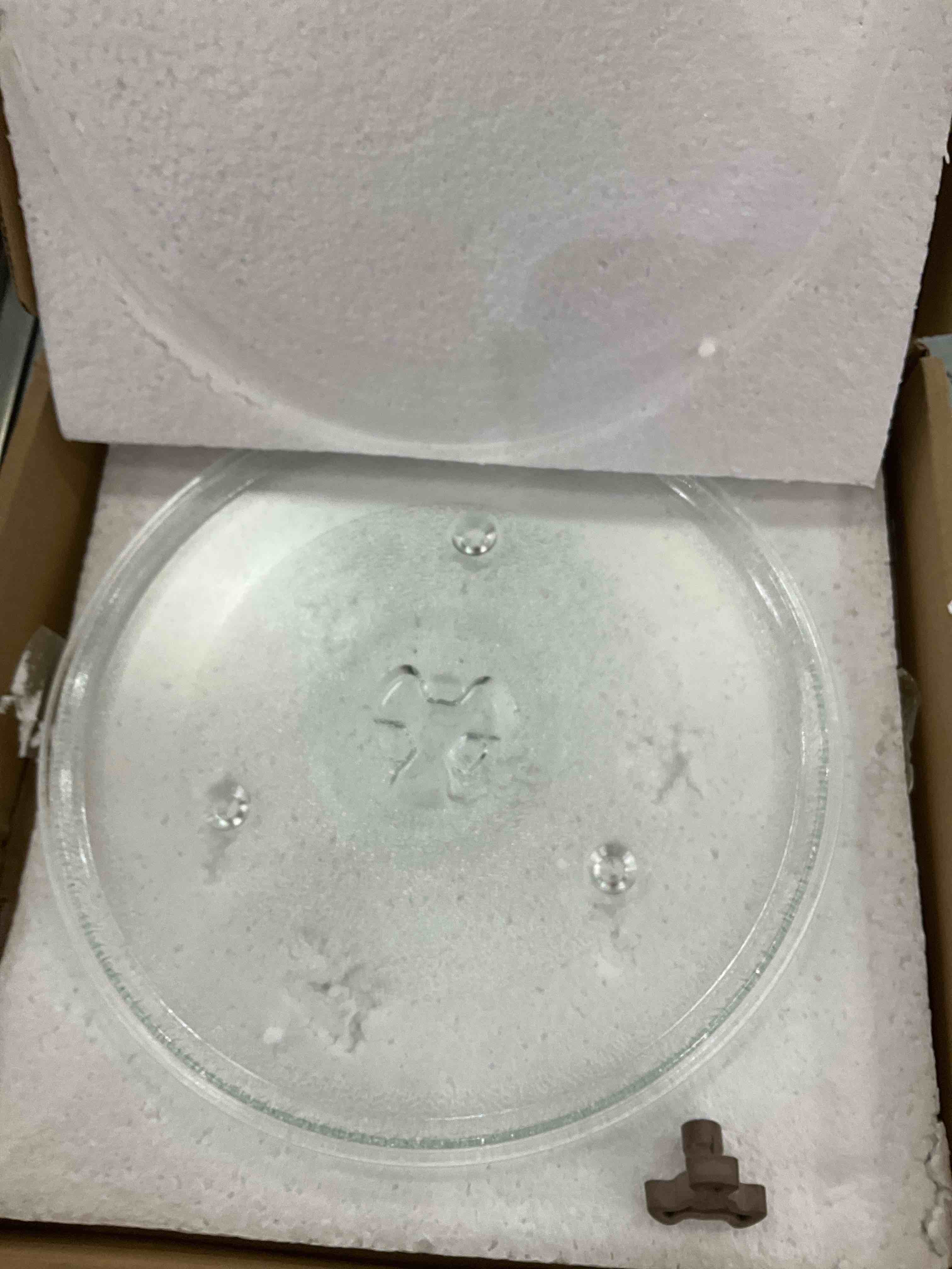 https://s3.amazonaws.com/lotting-images-prod/BargainHunt/EXS01262760_1711033511576.jpeg