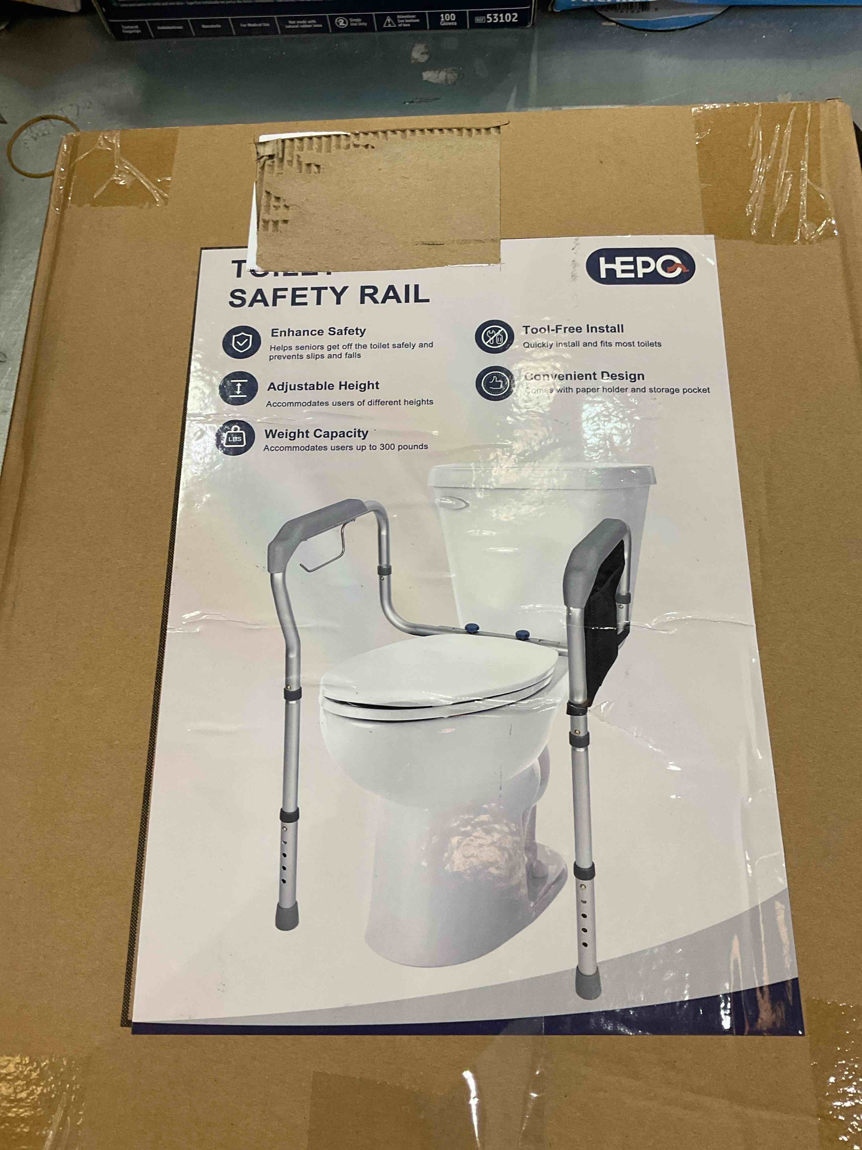 https://s3.amazonaws.com/lotting-images-prod/BargainHunt/EXS01262801_1711041227338.jpeg