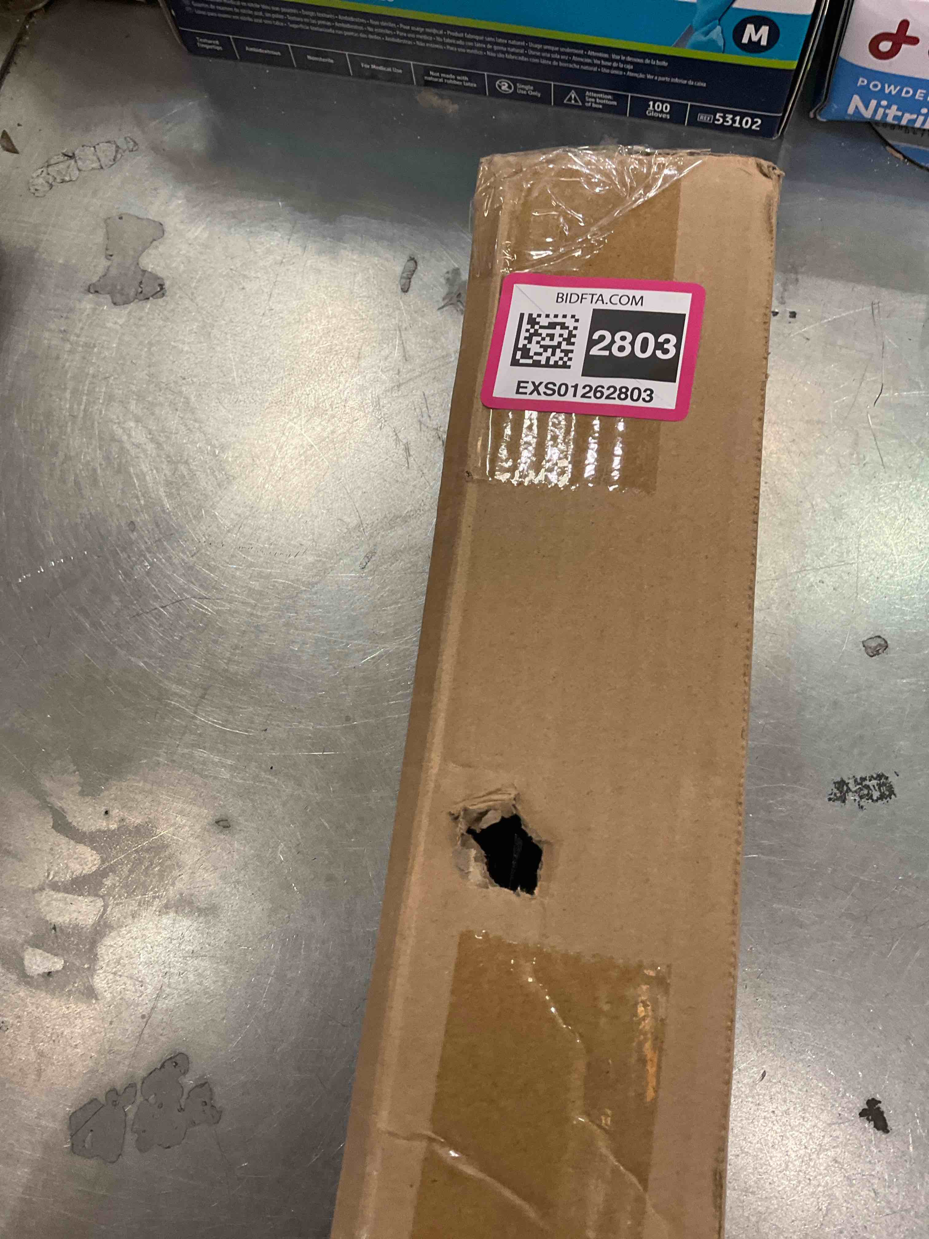 https://s3.amazonaws.com/lotting-images-prod/BargainHunt/EXS01262803_1711041391206.jpeg