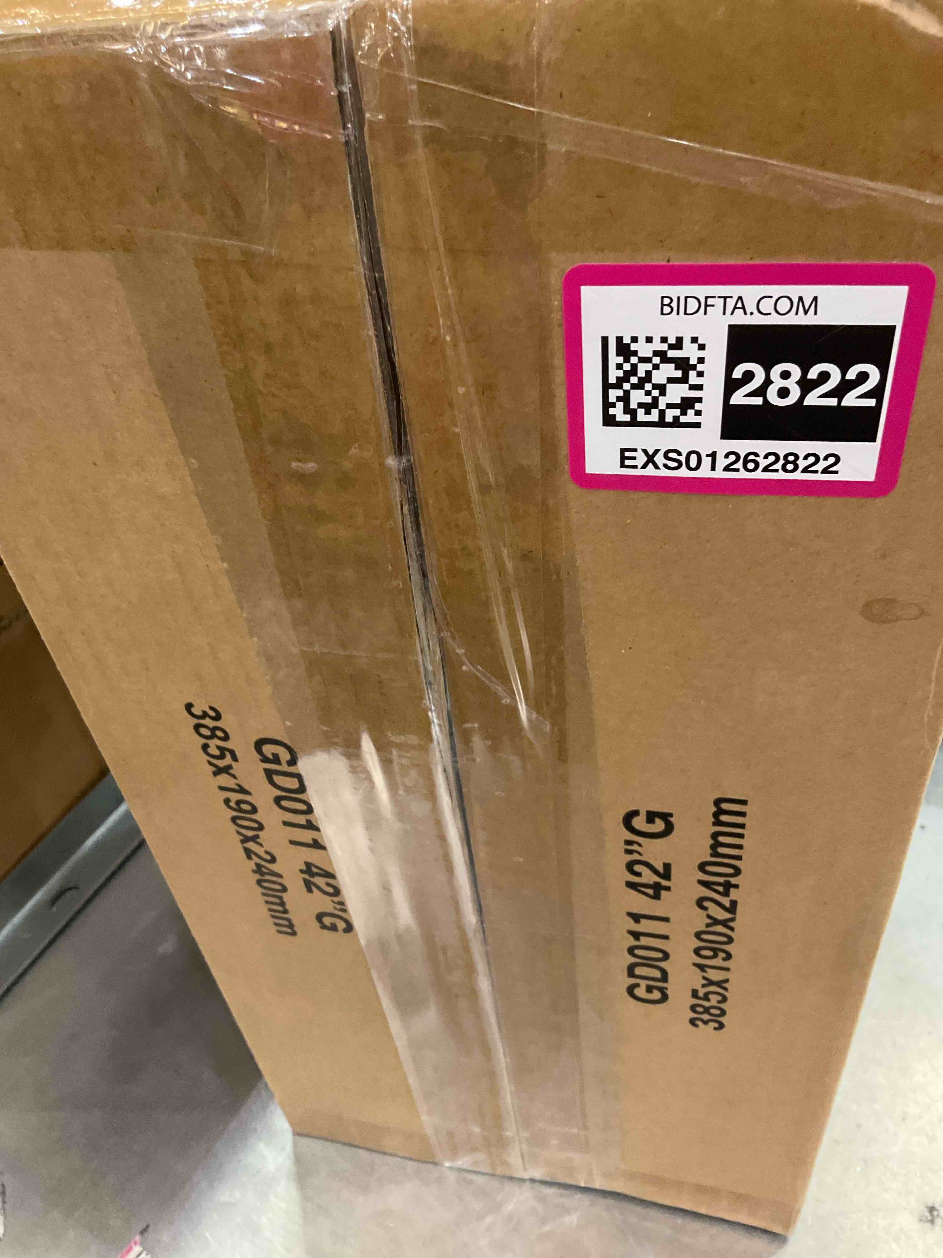 https://s3.amazonaws.com/lotting-images-prod/BargainHunt/EXS01262822_1711043547509.jpeg