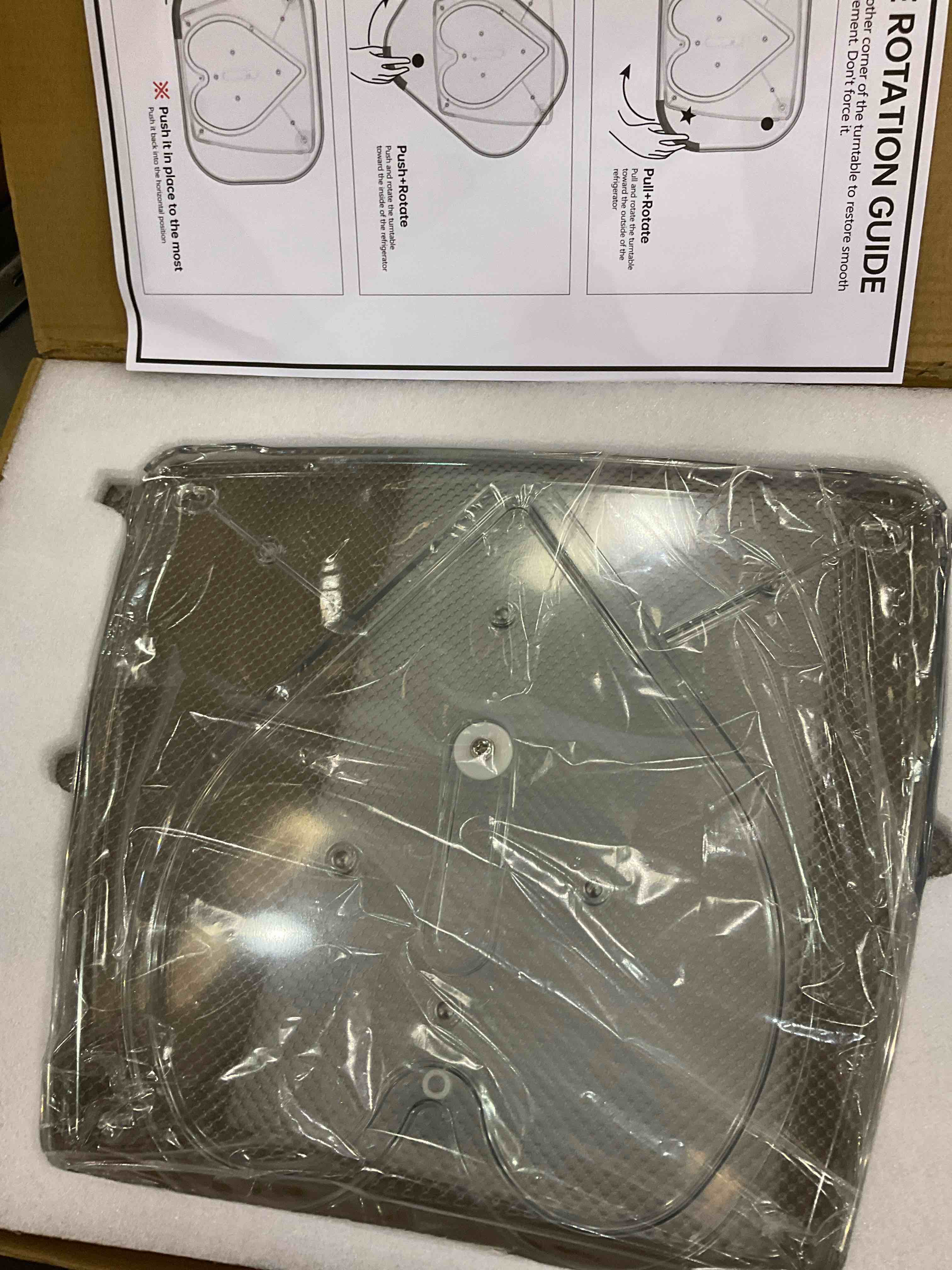 https://s3.amazonaws.com/lotting-images-prod/BargainHunt/EXS01262912_1711115594513.jpeg