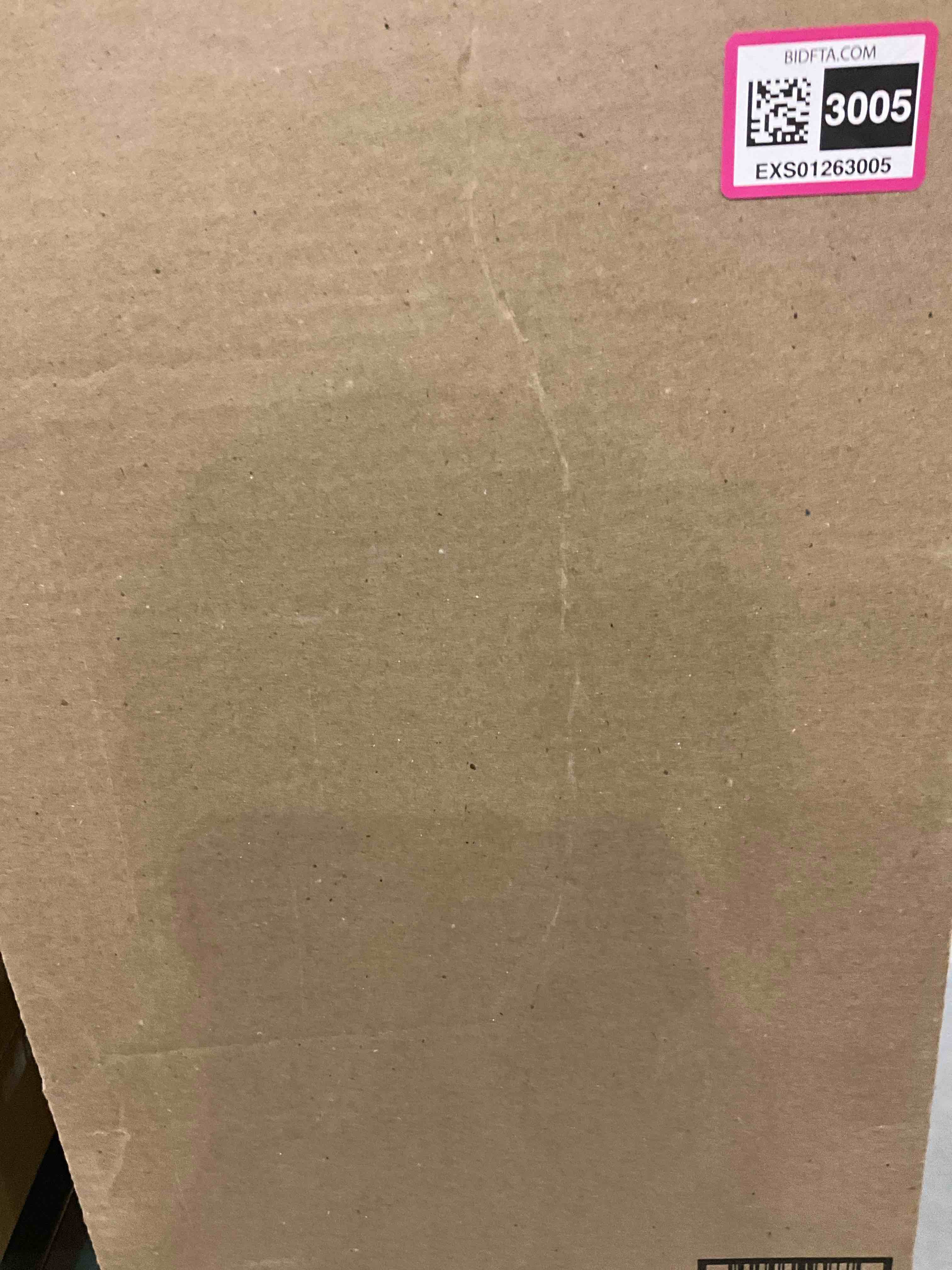 https://s3.amazonaws.com/lotting-images-prod/BargainHunt/EXS01263005_1710340991482.jpeg