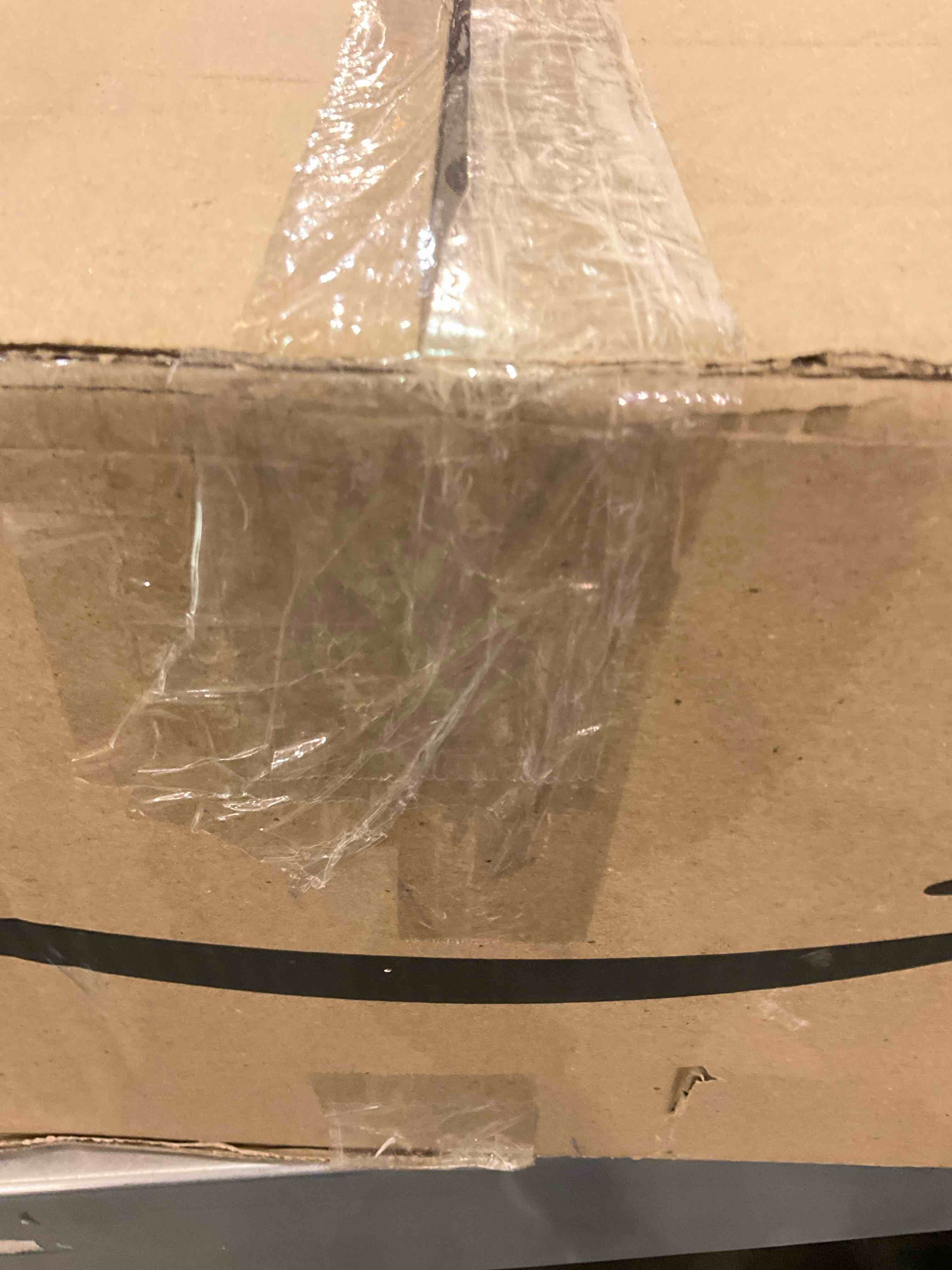 https://s3.amazonaws.com/lotting-images-prod/BargainHunt/EXS01263005_1710341083590.jpeg