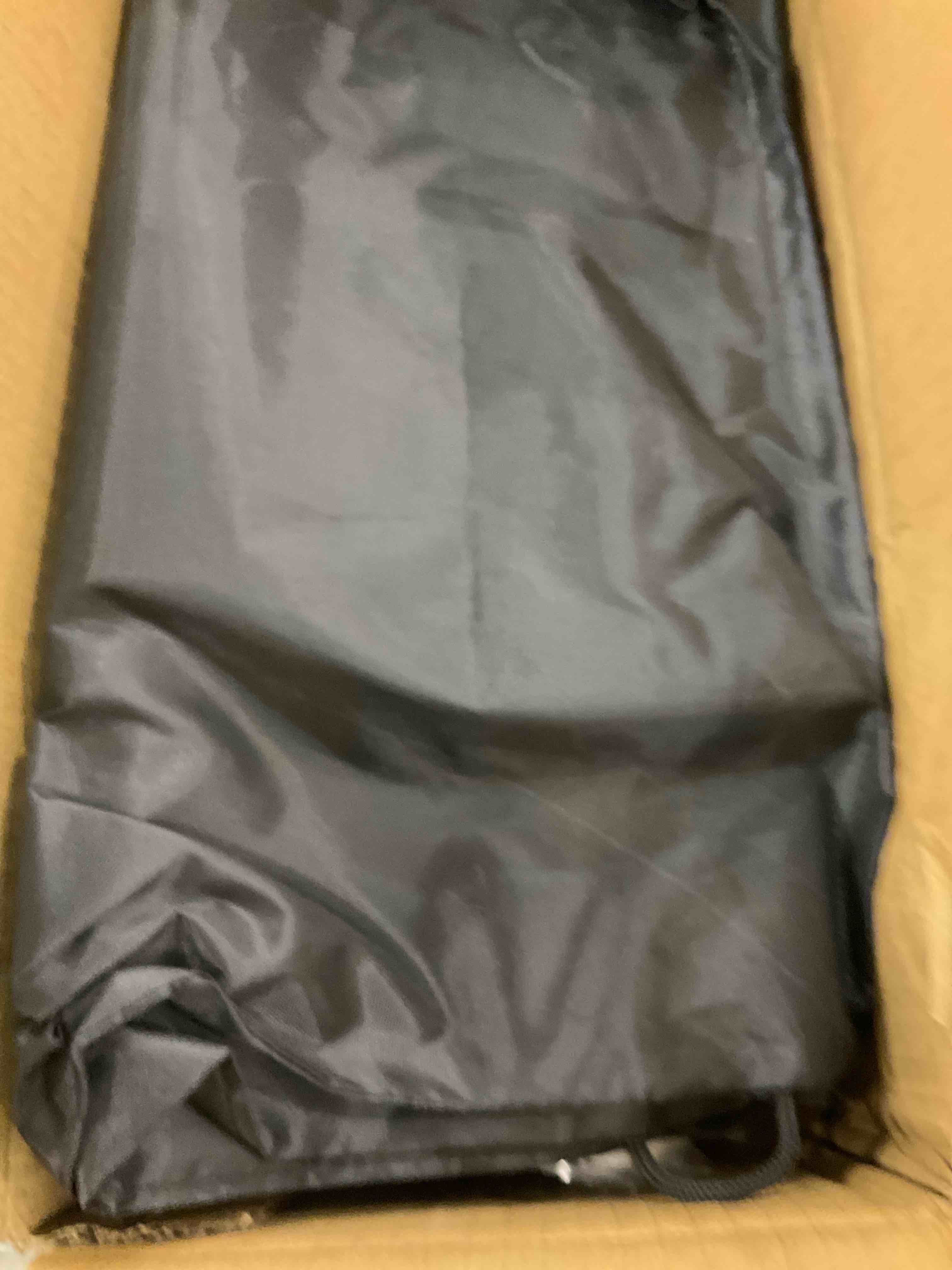 https://s3.amazonaws.com/lotting-images-prod/BargainHunt/EXS01263020_1710337037824.jpeg