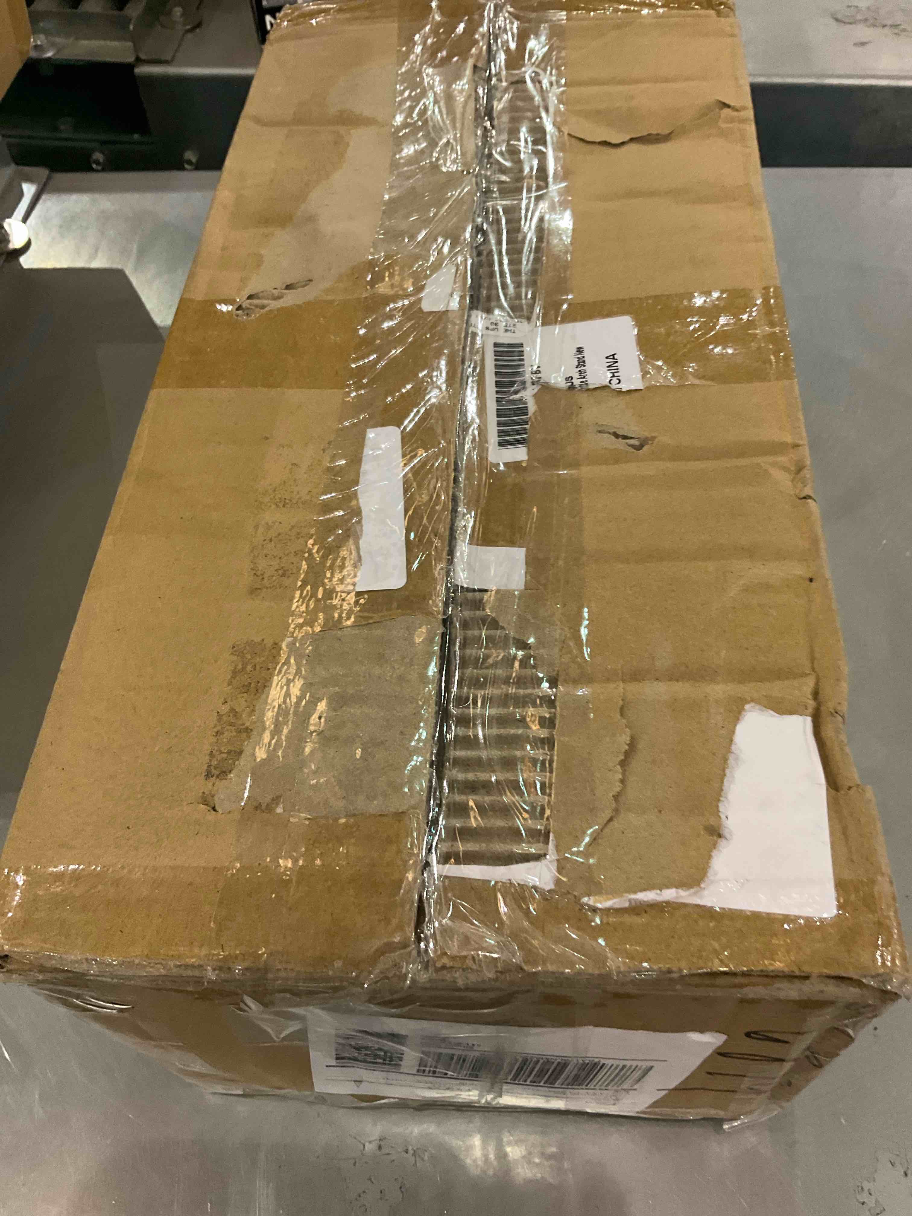 https://s3.amazonaws.com/lotting-images-prod/BargainHunt/EXS01263020_1710337176856.jpeg