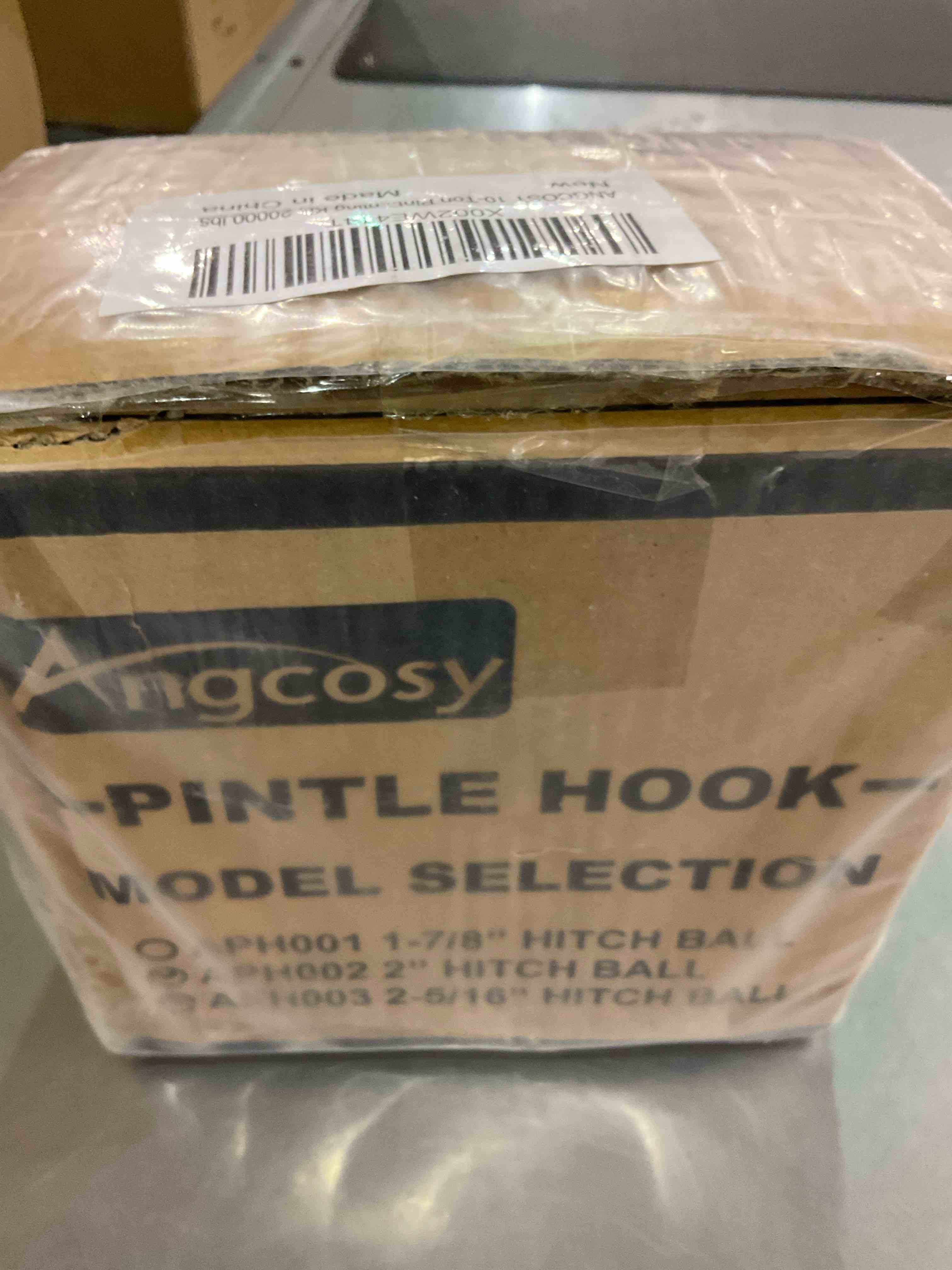 https://s3.amazonaws.com/lotting-images-prod/BargainHunt/EXS01263085_1710419501684.jpeg