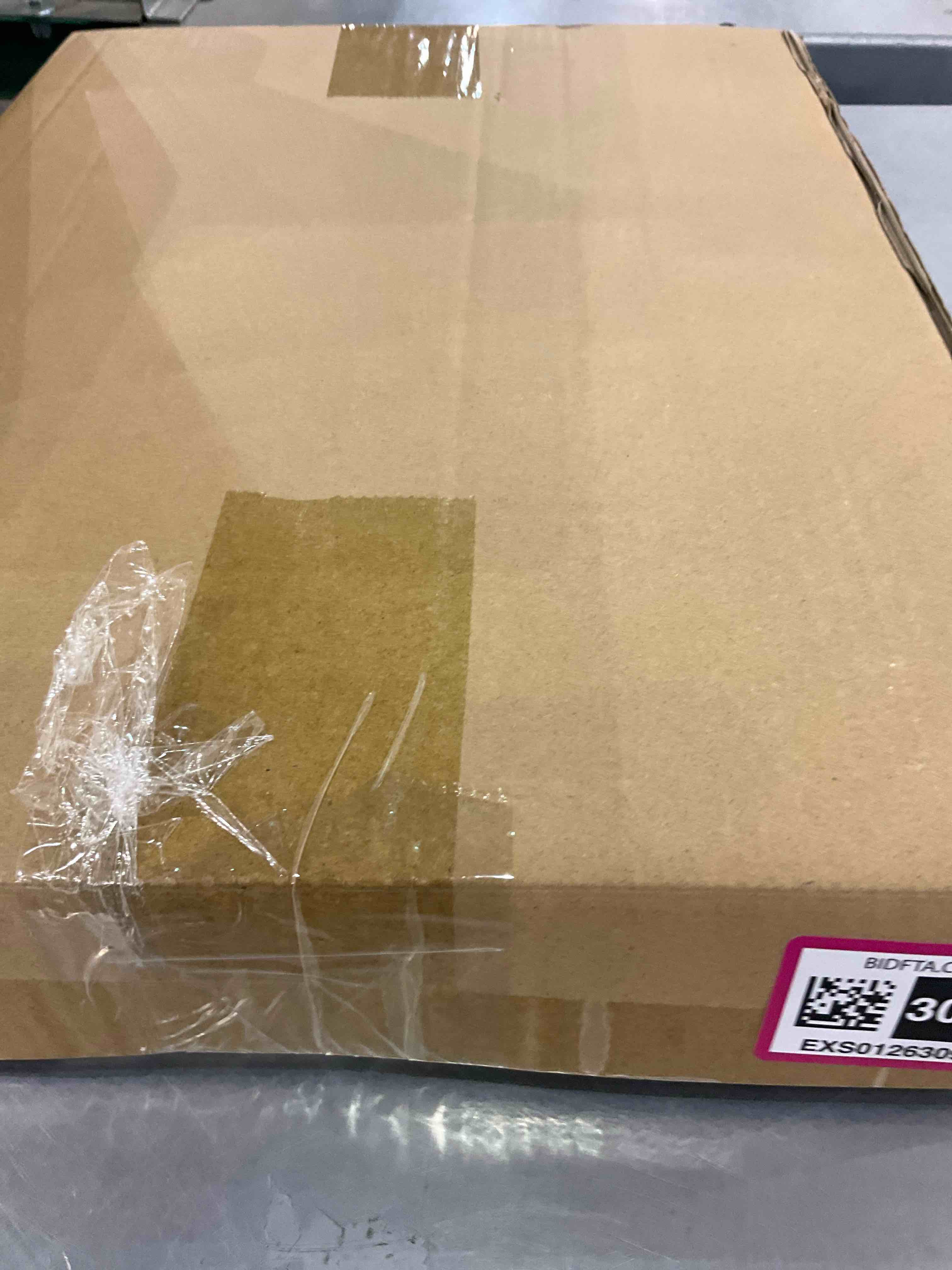 https://s3.amazonaws.com/lotting-images-prod/BargainHunt/EXS01263097_1710418034698.jpeg