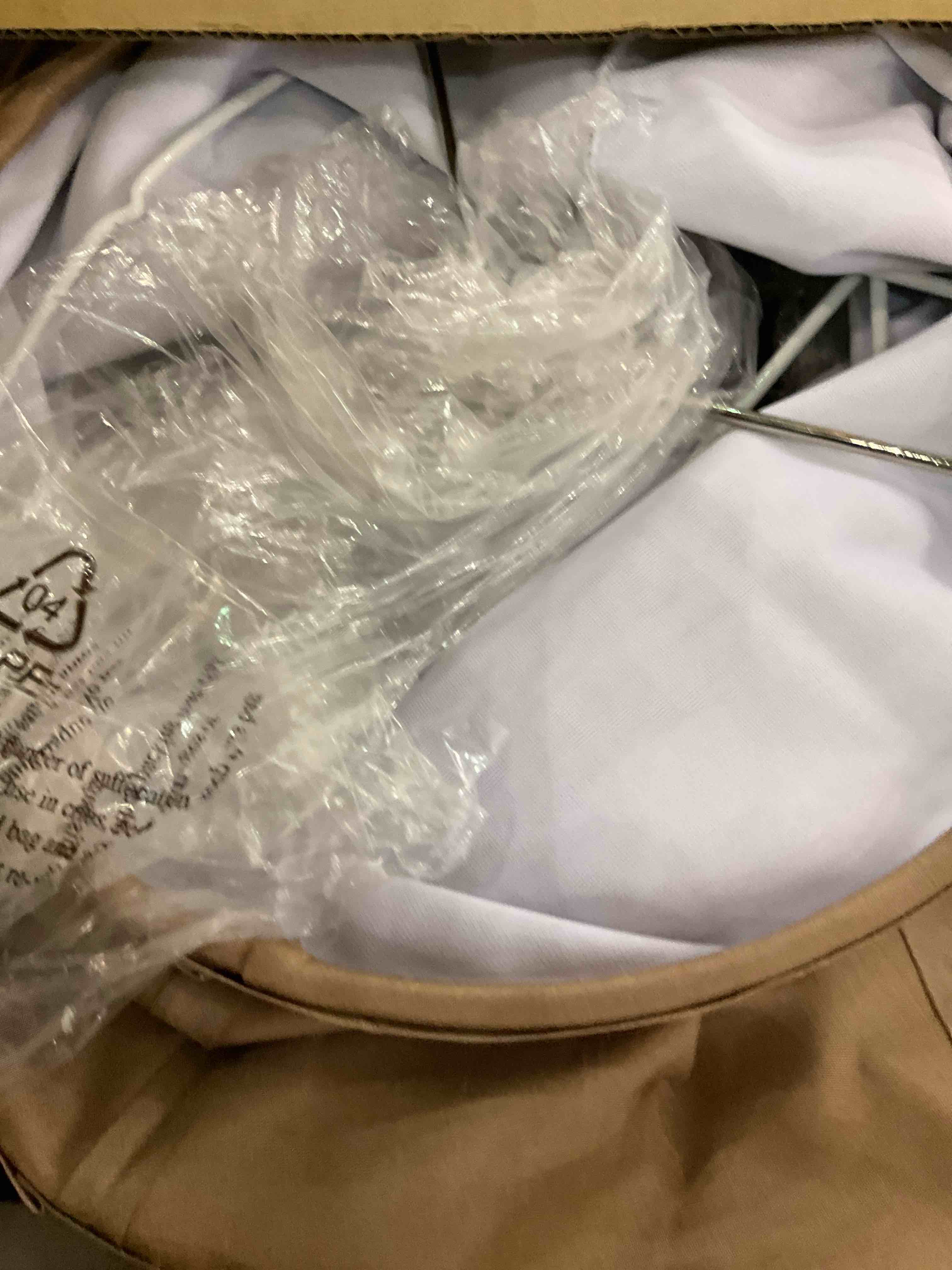 29" Tall Farmhouse Rustic Table lamps Set of 2 for Living Room,3-Color Temperature Dimmable Country Antique Bedroom Nightstand Lamps for Retro Decor,Amber Vintage Traditional Bedside Lamp with 2 Bulbs