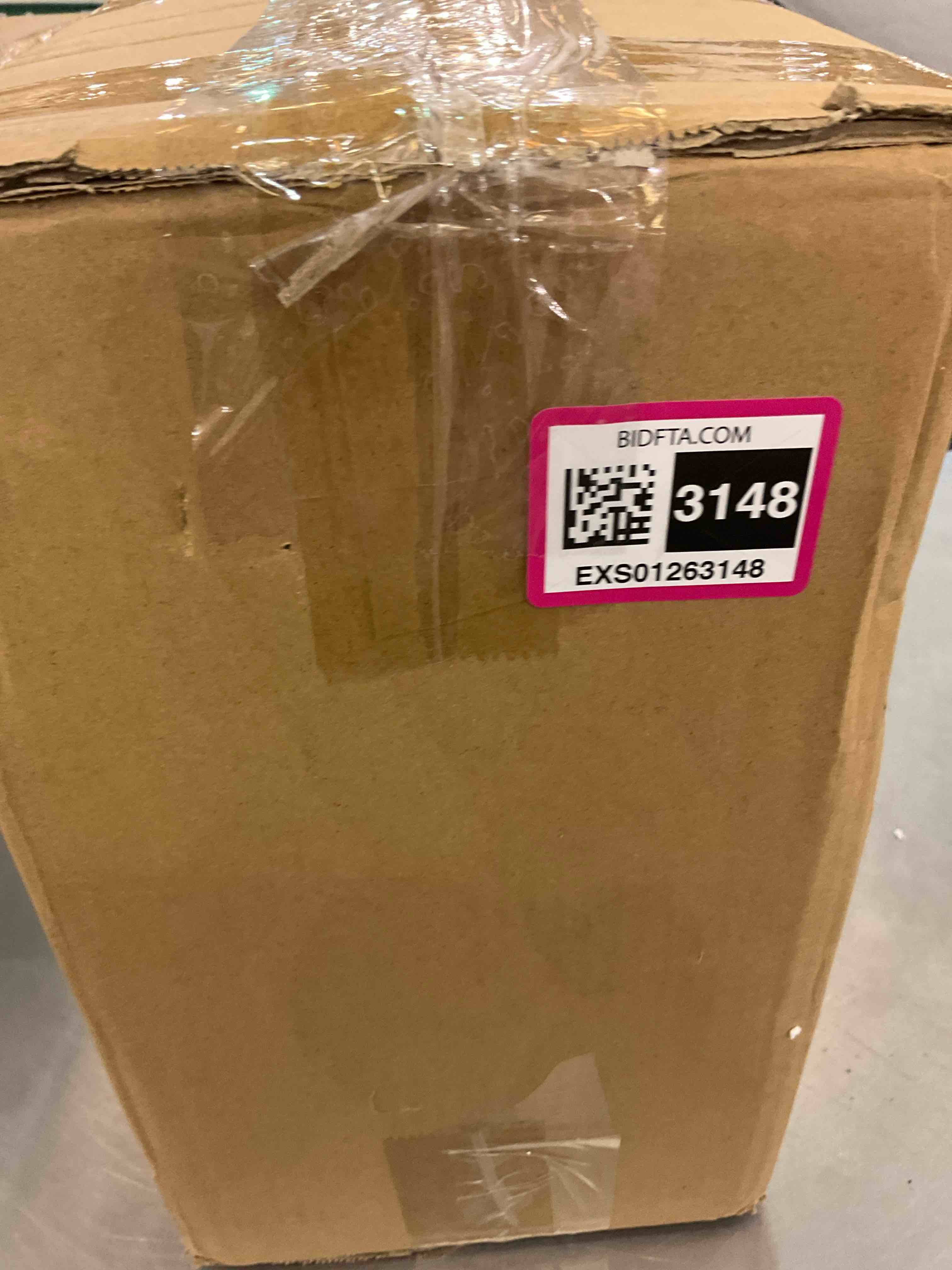 https://s3.amazonaws.com/lotting-images-prod/BargainHunt/EXS01263148_1710430112380.jpeg